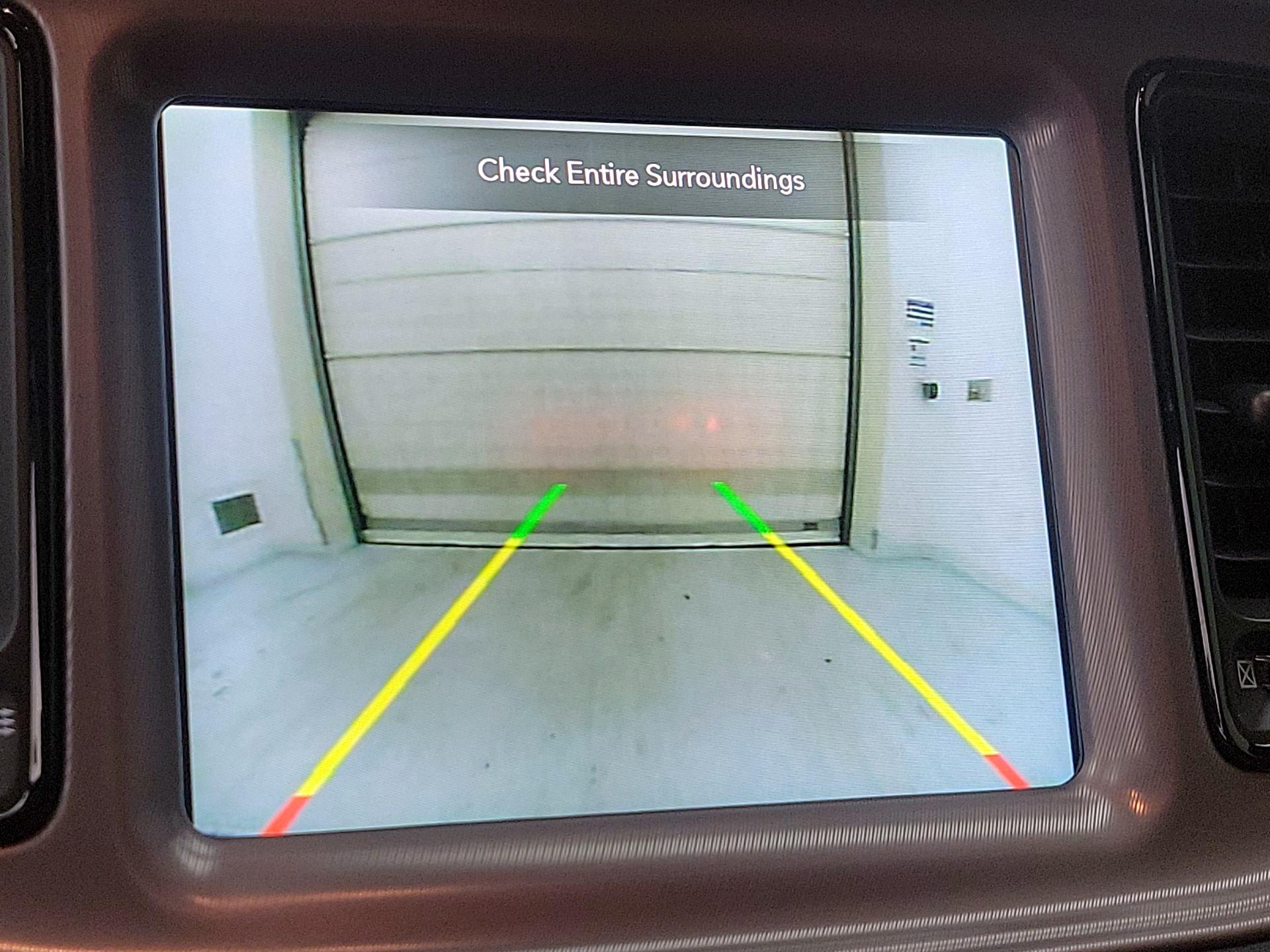 Thumbnail: 2023 Dodge Challenger - 14