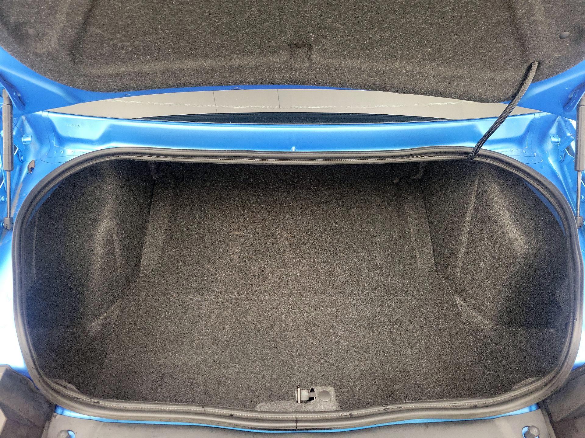 Thumbnail: 2023 Dodge Challenger - 20