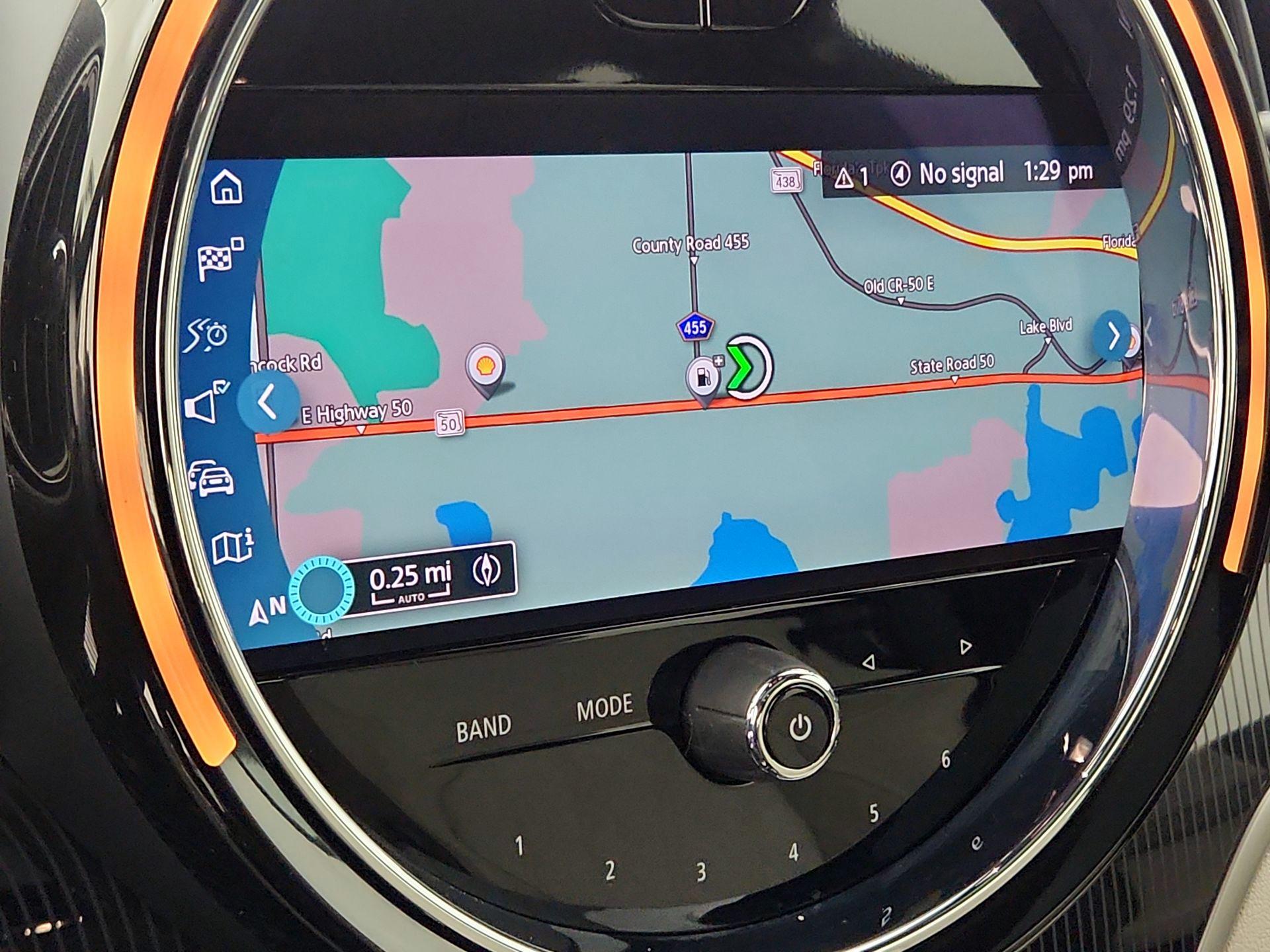 Thumbnail: 2022 MINI Cooper Countryman - 14