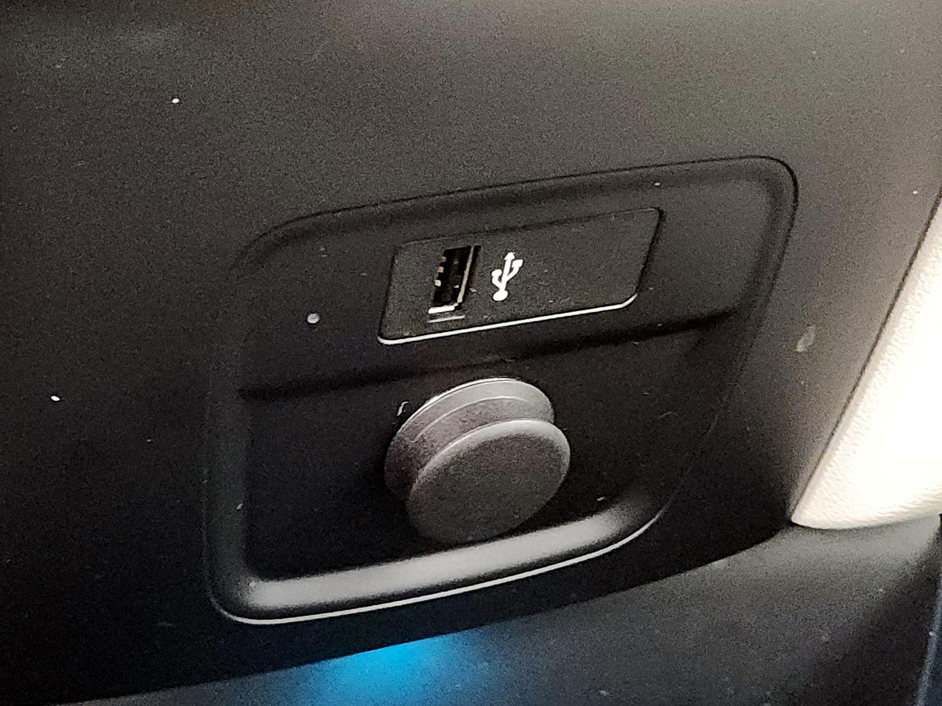 Thumbnail: 2022 MINI Cooper Countryman - 19