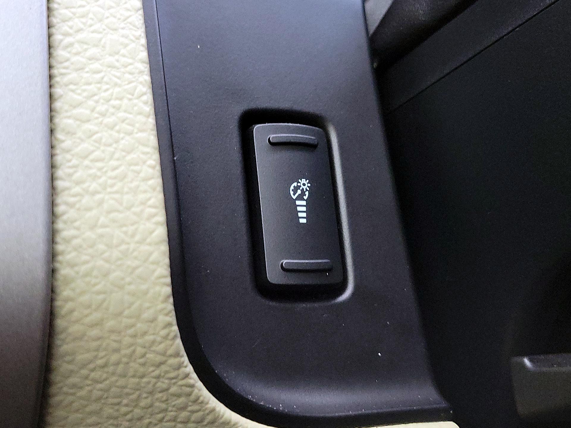 Thumbnail: 2017 Ford Expedition - 13