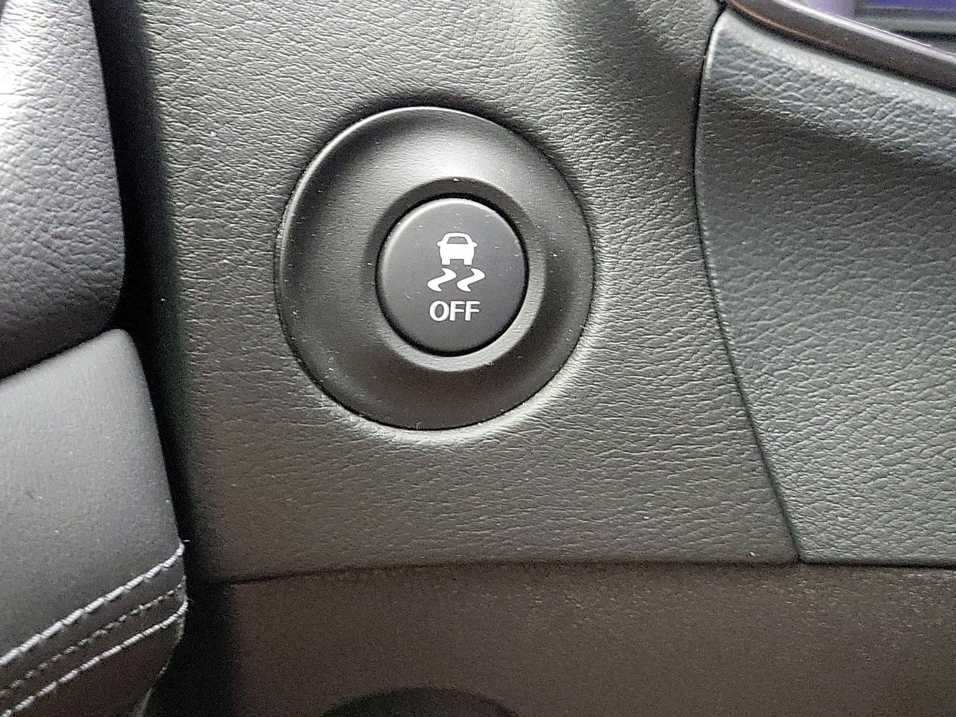 Thumbnail: 2024 Nissan Z - 13