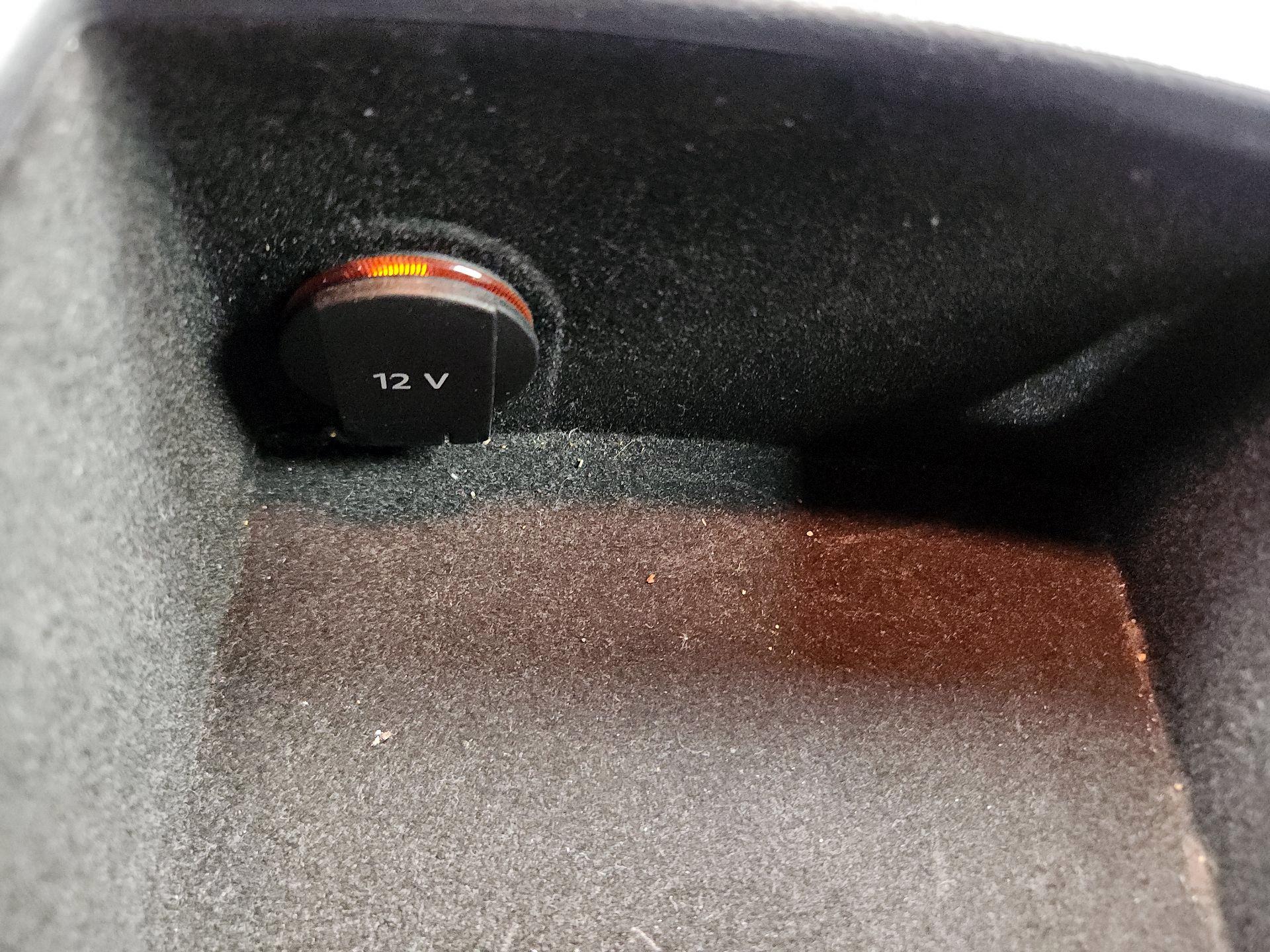 Thumbnail: 2016 Audi A4 - 19