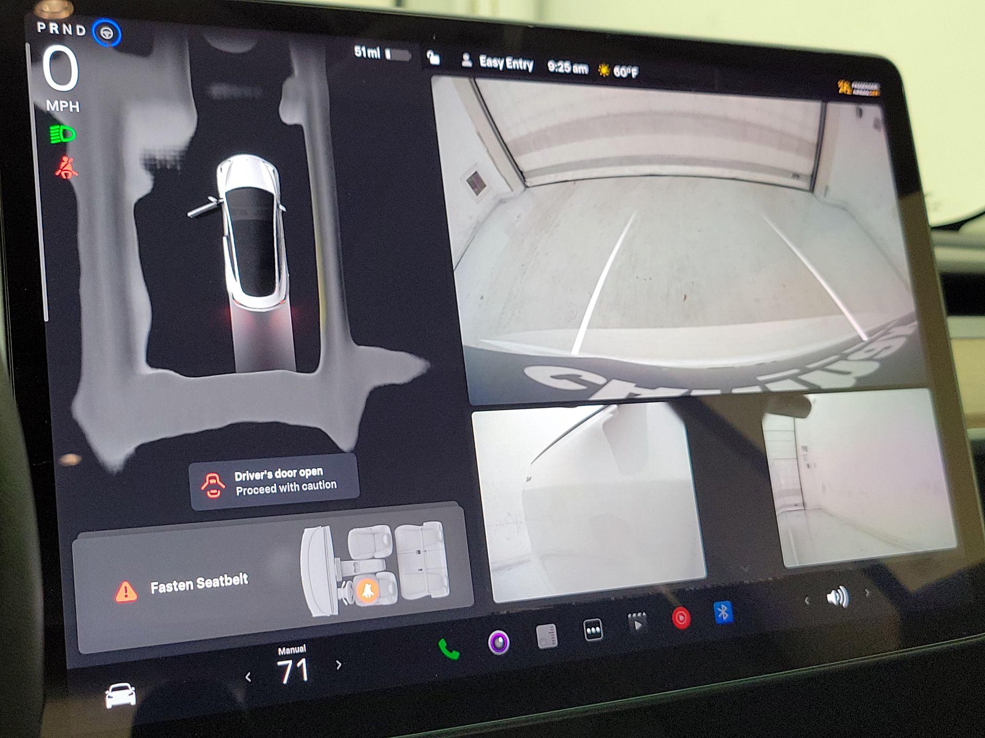 Thumbnail: 2022 Tesla Model 3 - 14