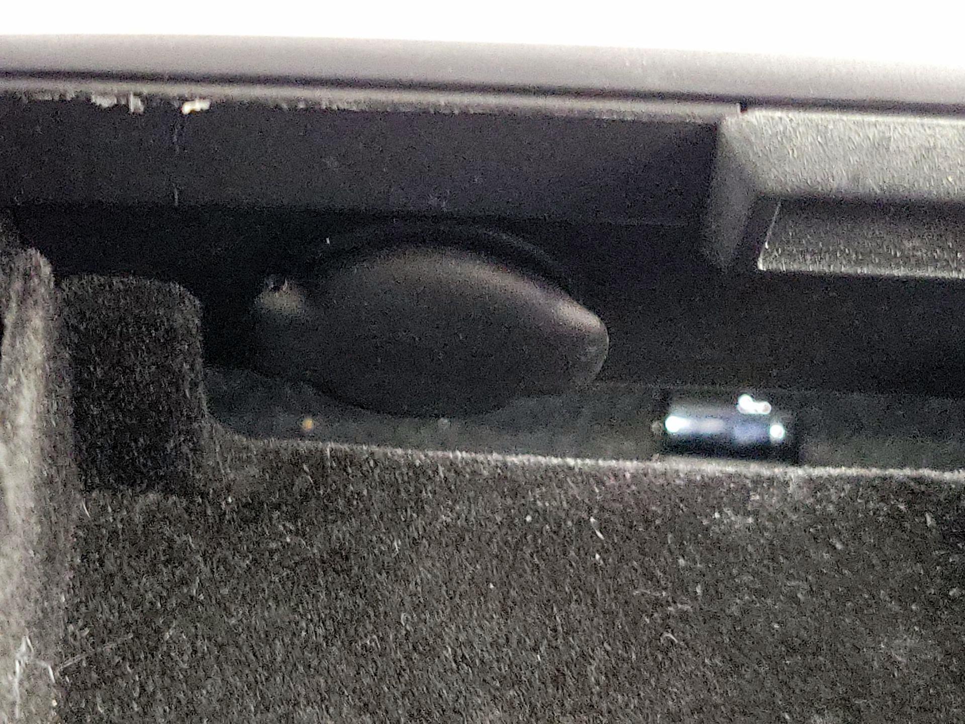 Thumbnail: 2022 Tesla Model 3 - 18