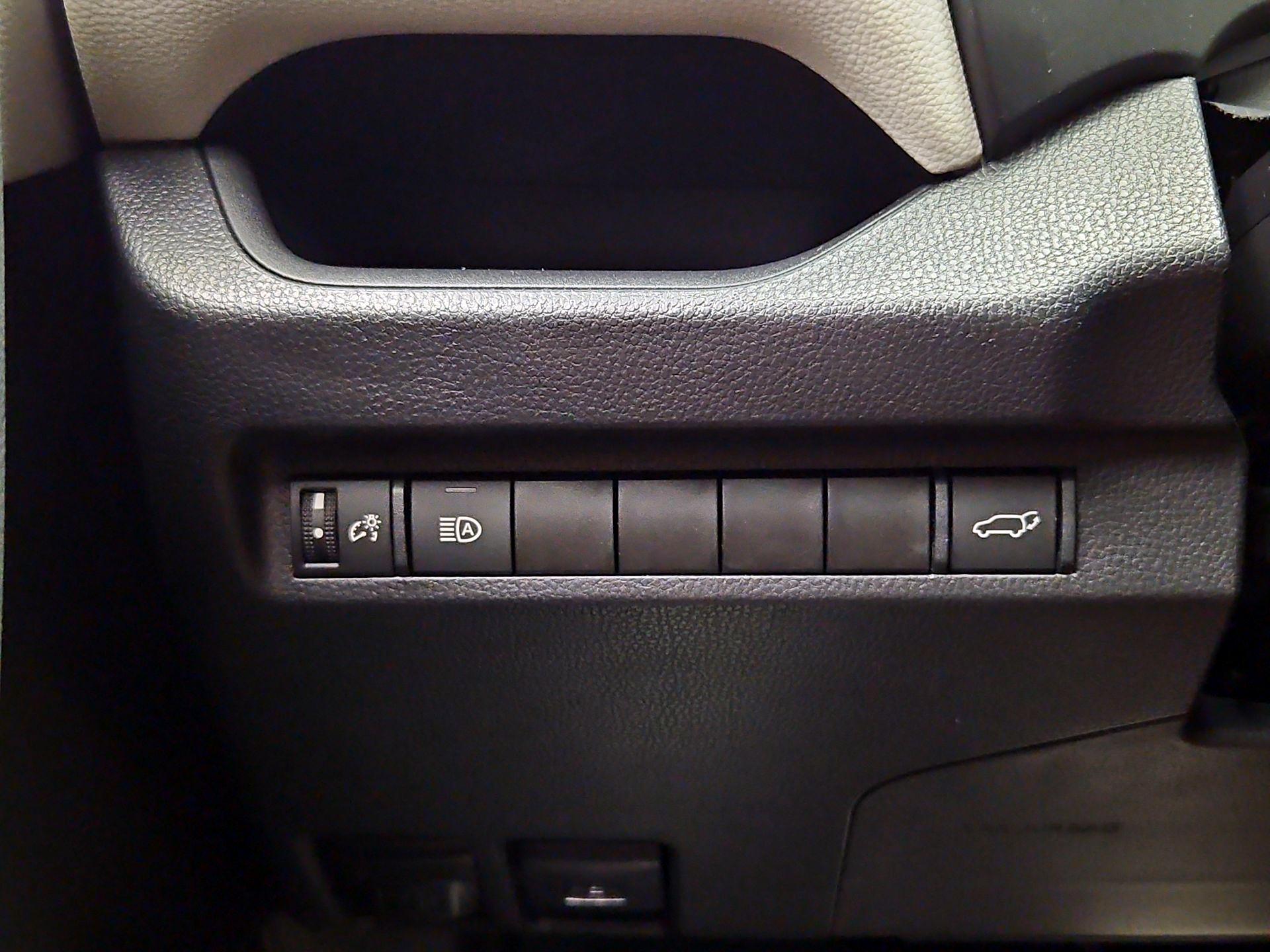 Thumbnail: 2024 Toyota RAV4 - 13
