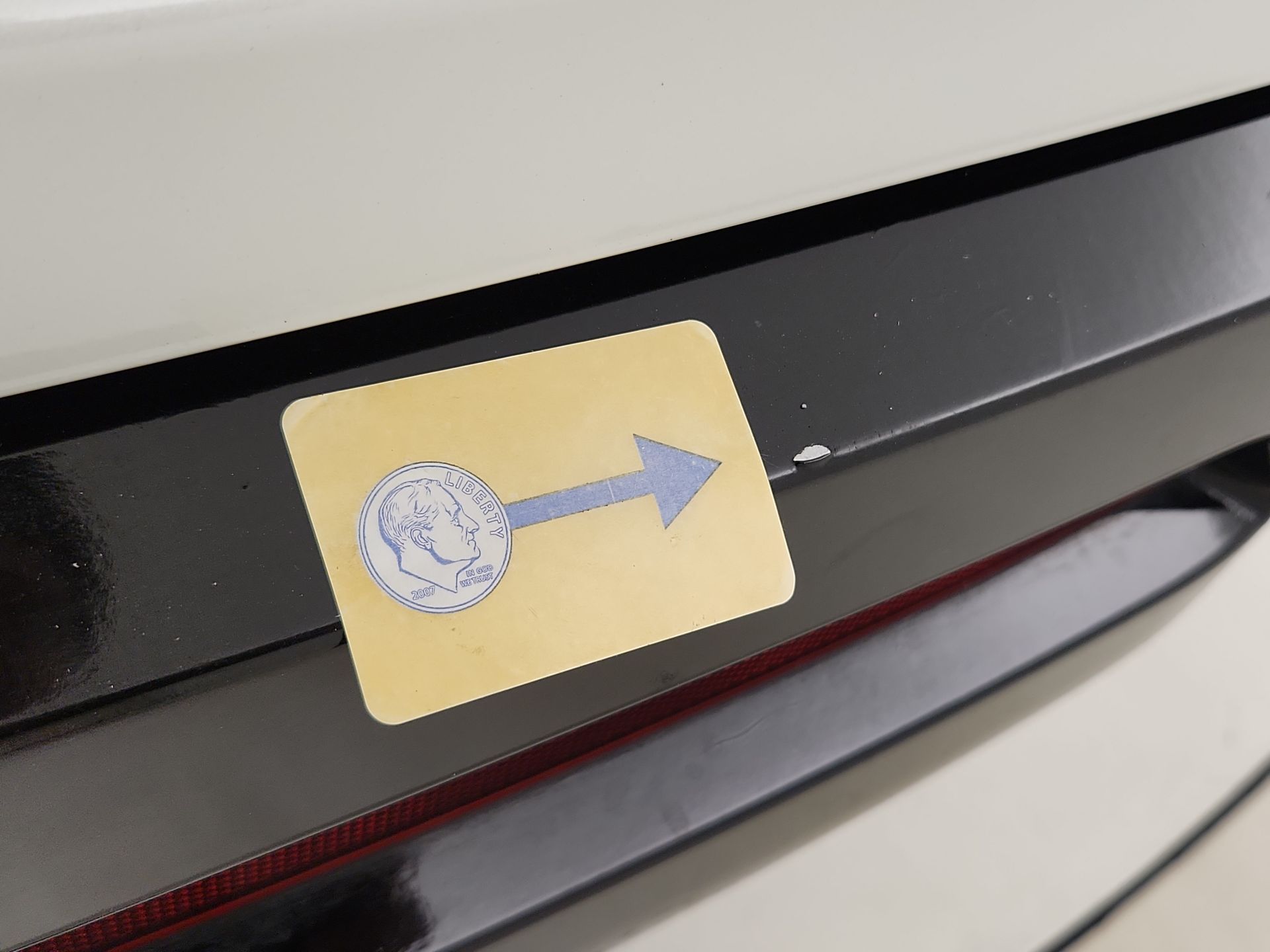 Thumbnail: 2023 Nissan Pathfinder - 19