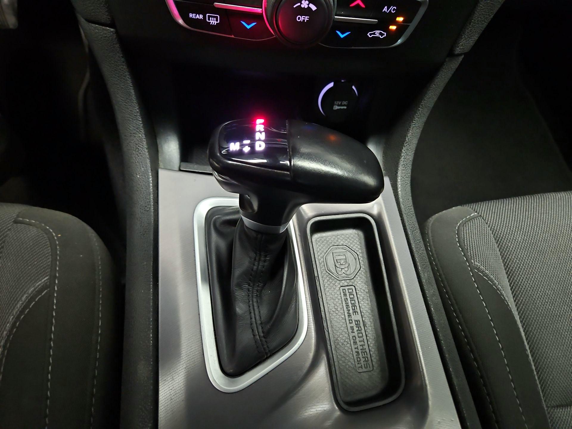 Thumbnail: 2022 Dodge Charger - 17