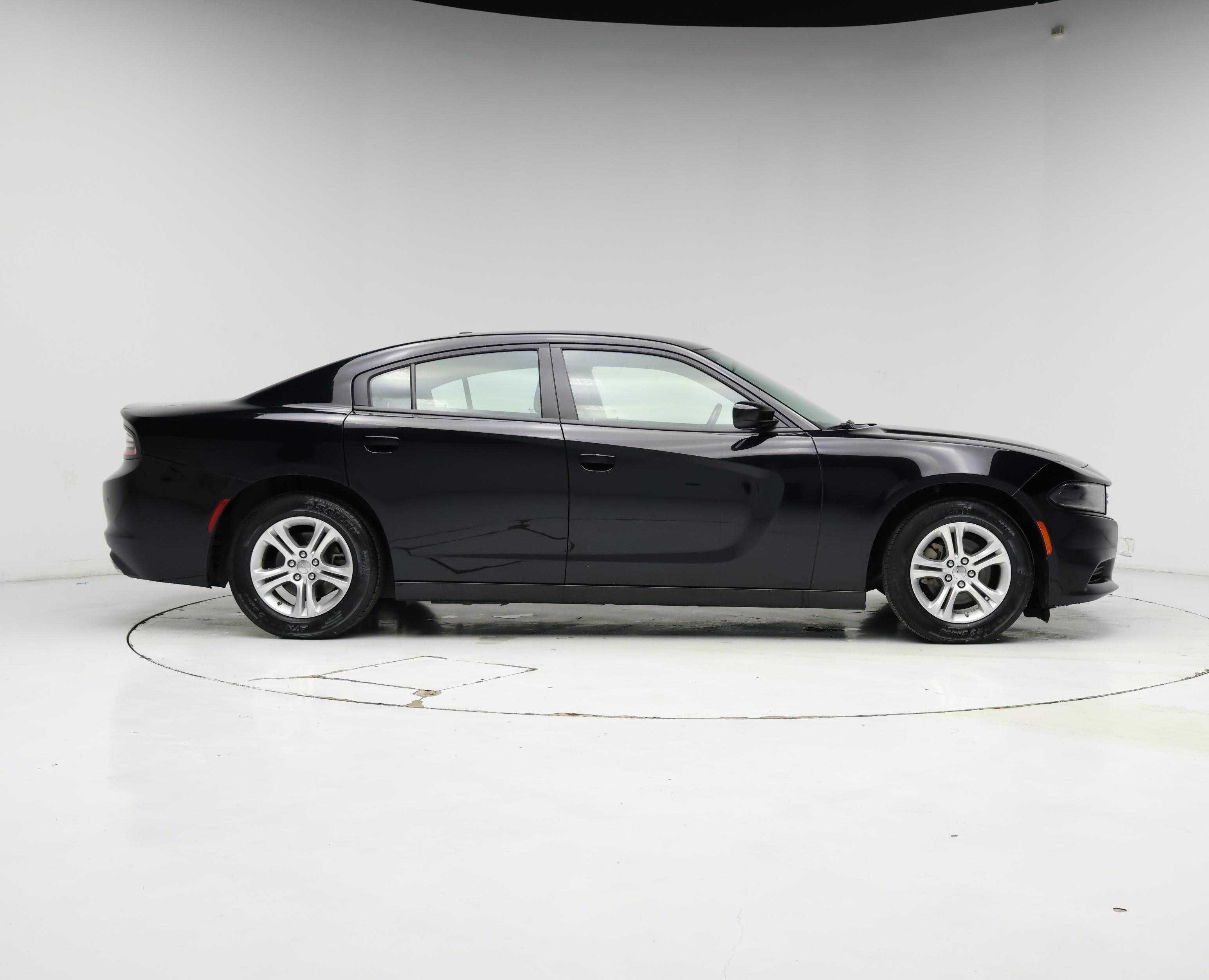 Thumbnail: 2022 Dodge Charger - 7