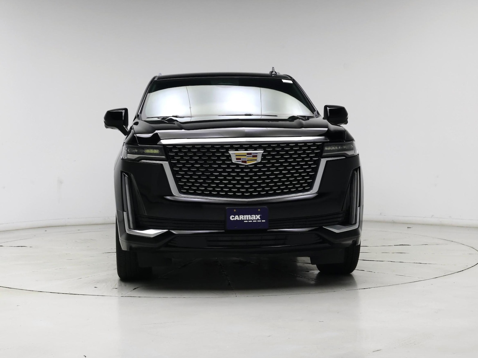 2024 Cadillac Escalade Luxury - Photo 6