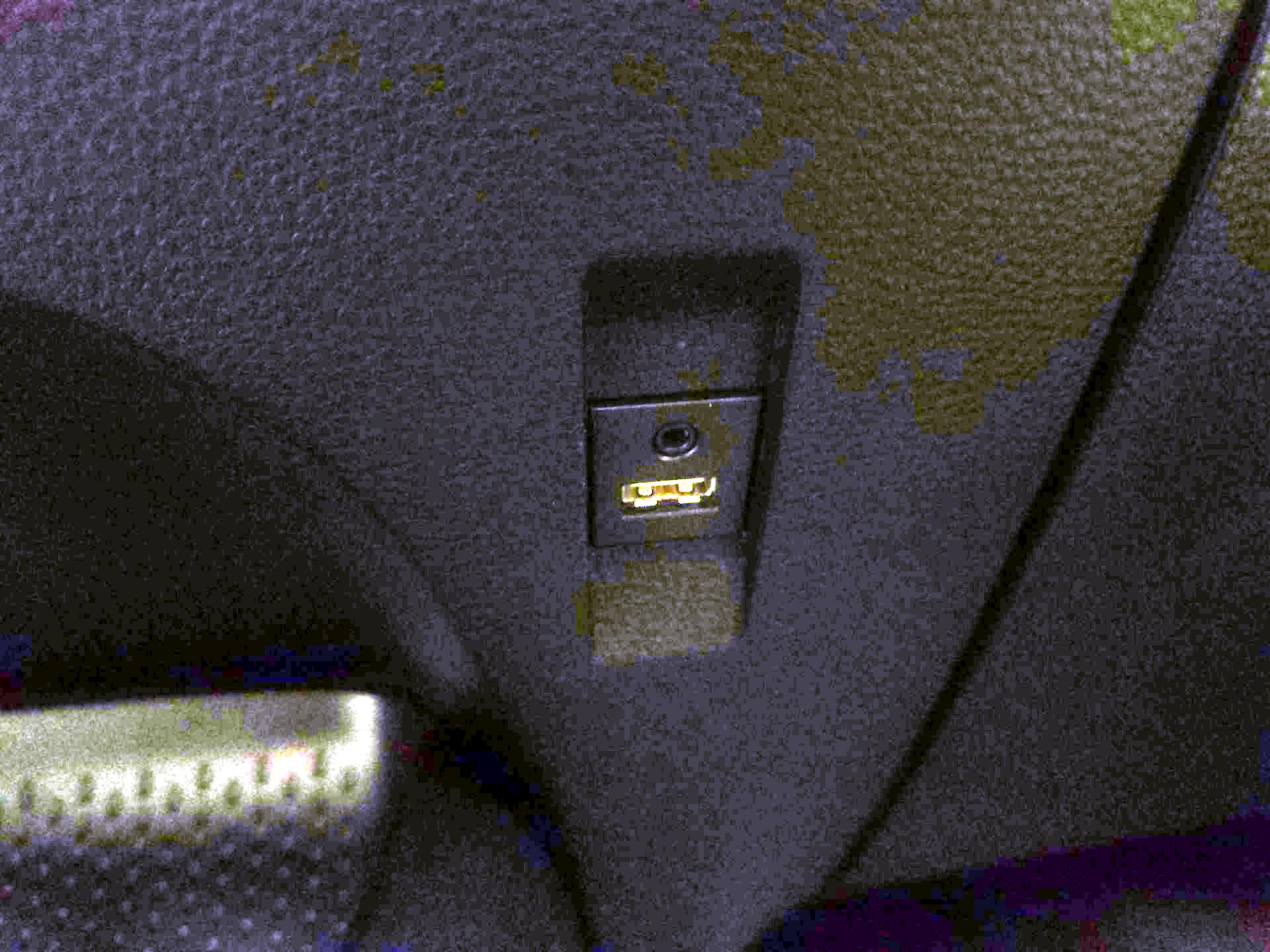 Thumbnail: 2020 Toyota Corolla - 18