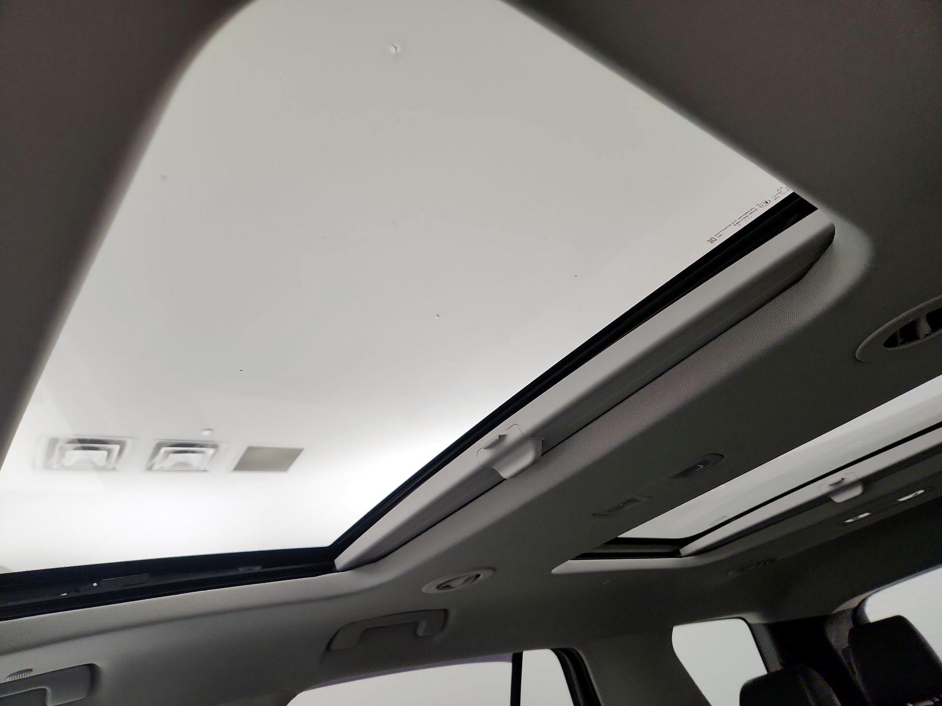 Thumbnail: 2021 Chevrolet Traverse - 20