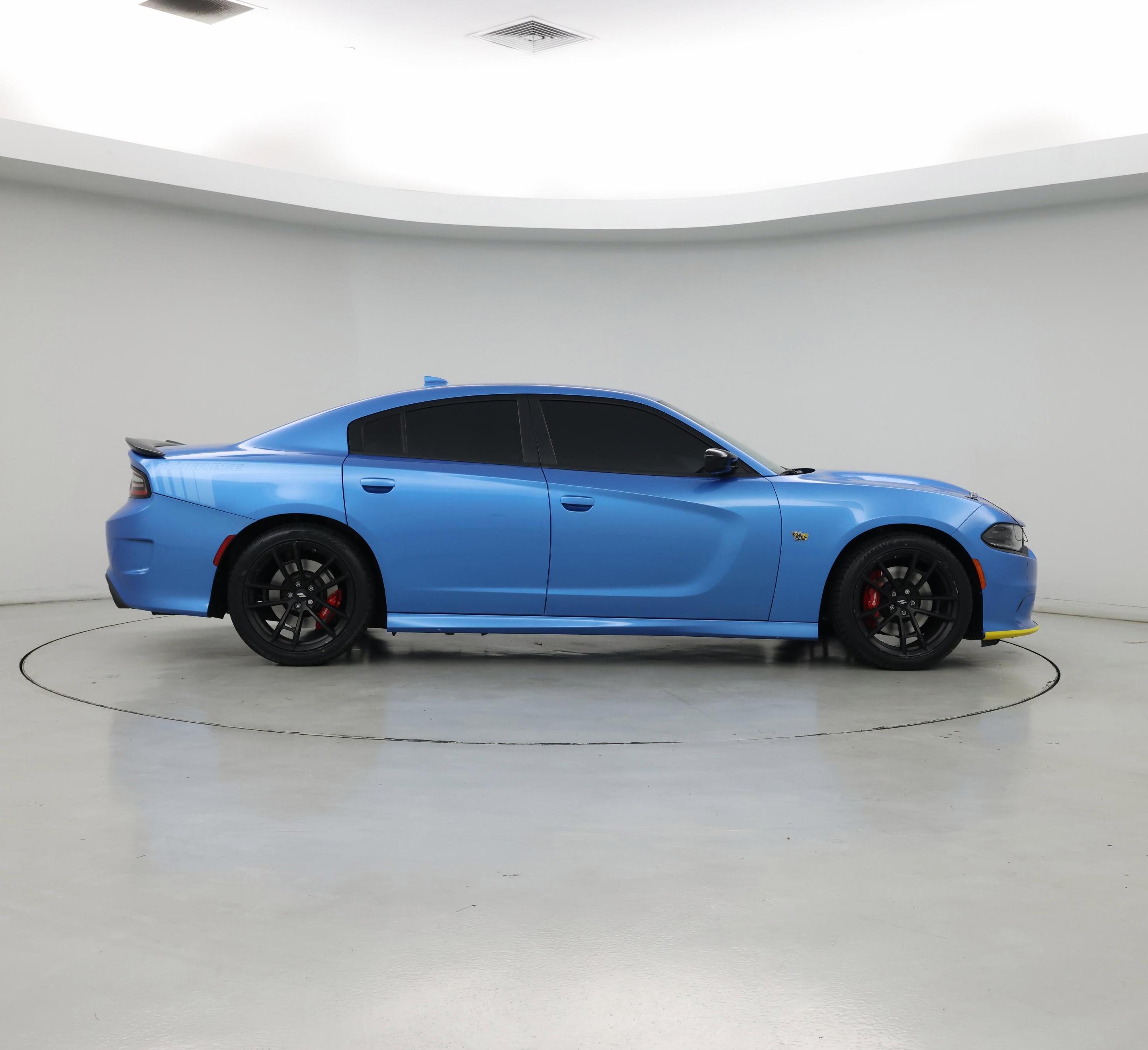 Thumbnail: 2023 Dodge Charger - 7