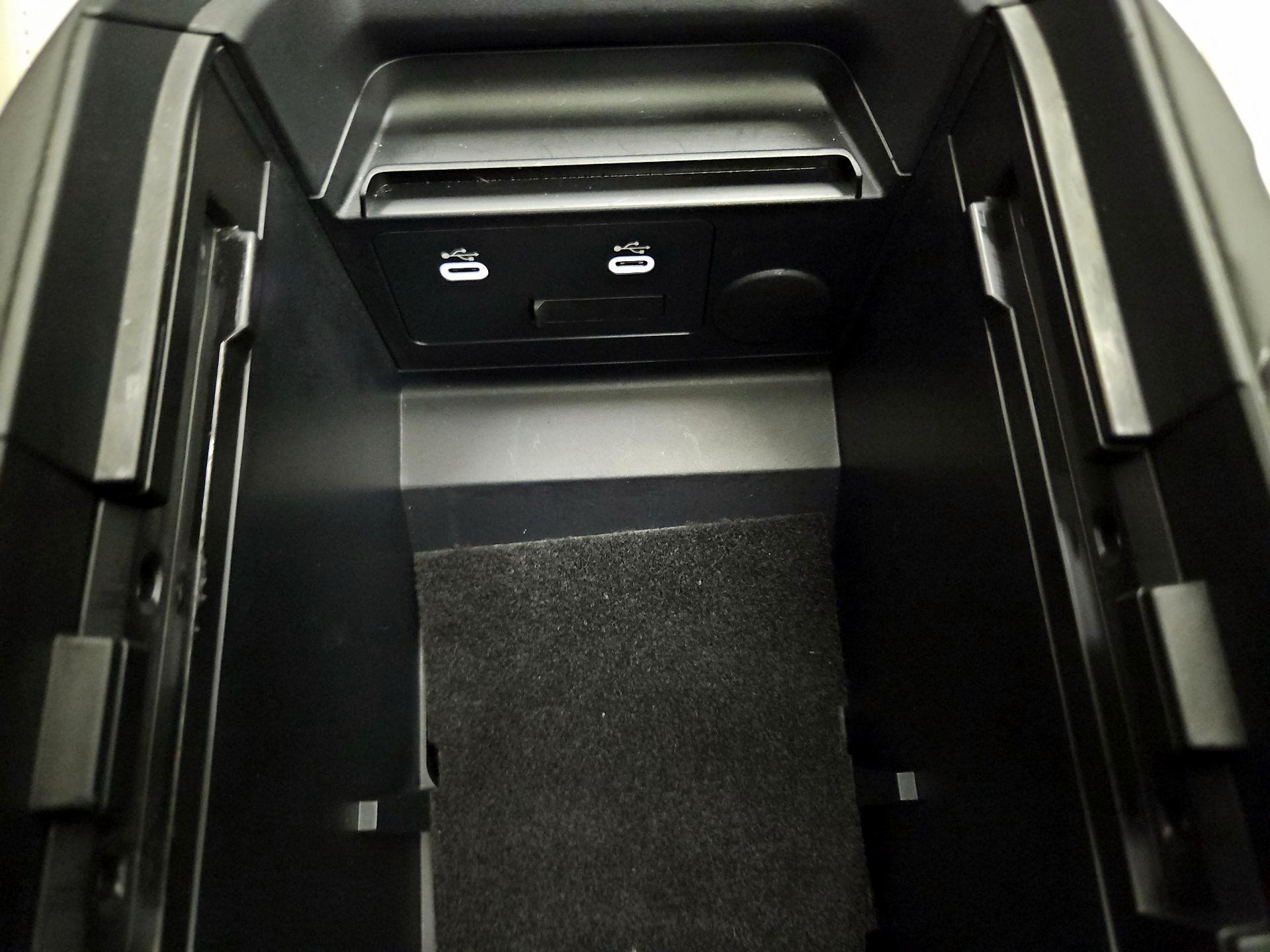 Thumbnail: 2025 Mazda CX-30 - 18