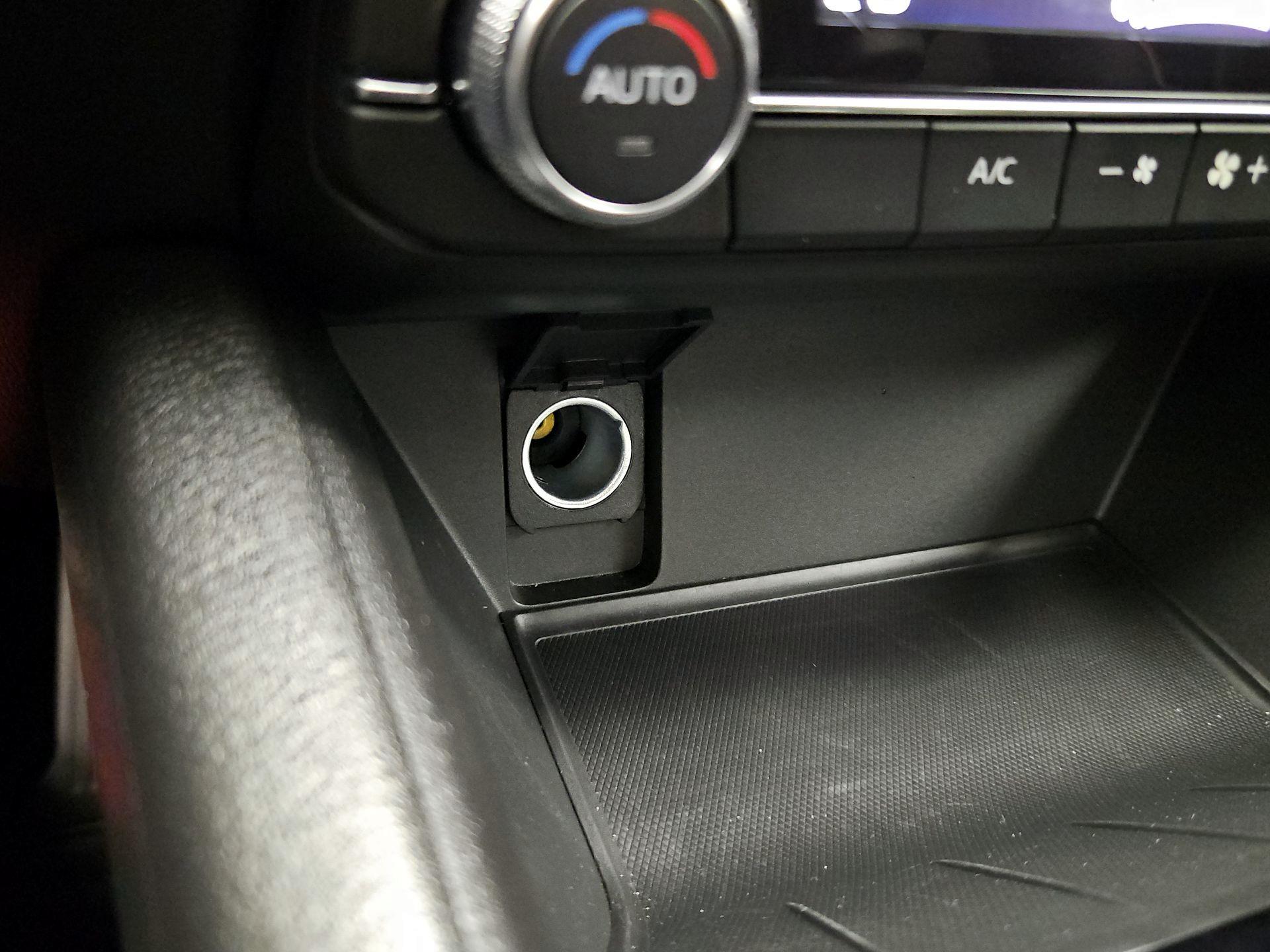 Thumbnail: 2025 Mazda CX-5 - 18