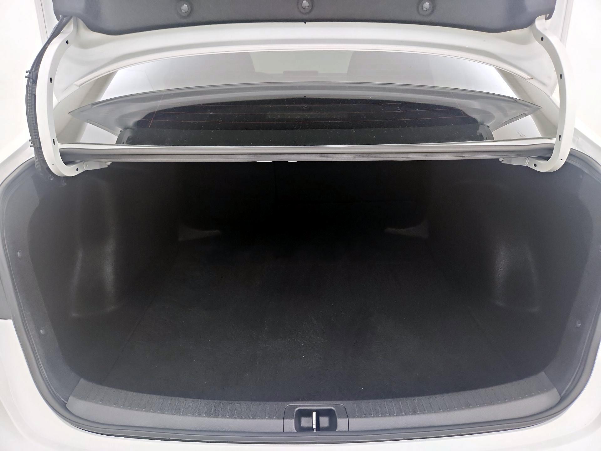 Thumbnail: 2024 Toyota Corolla - 20