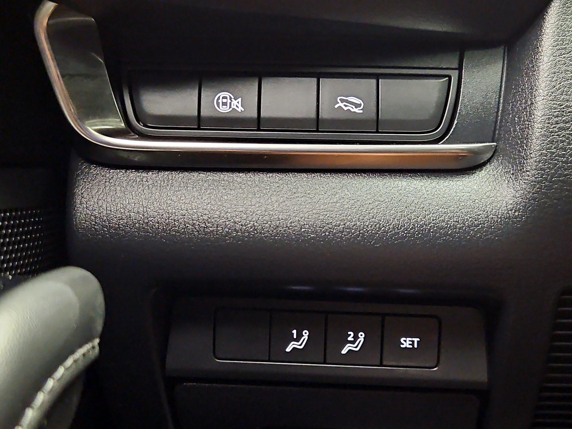 Thumbnail: 2024 Mazda CX-30 - 13