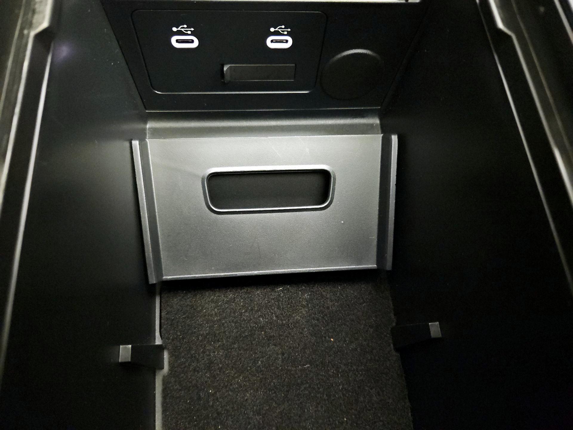 Thumbnail: 2024 Mazda CX-30 - 18