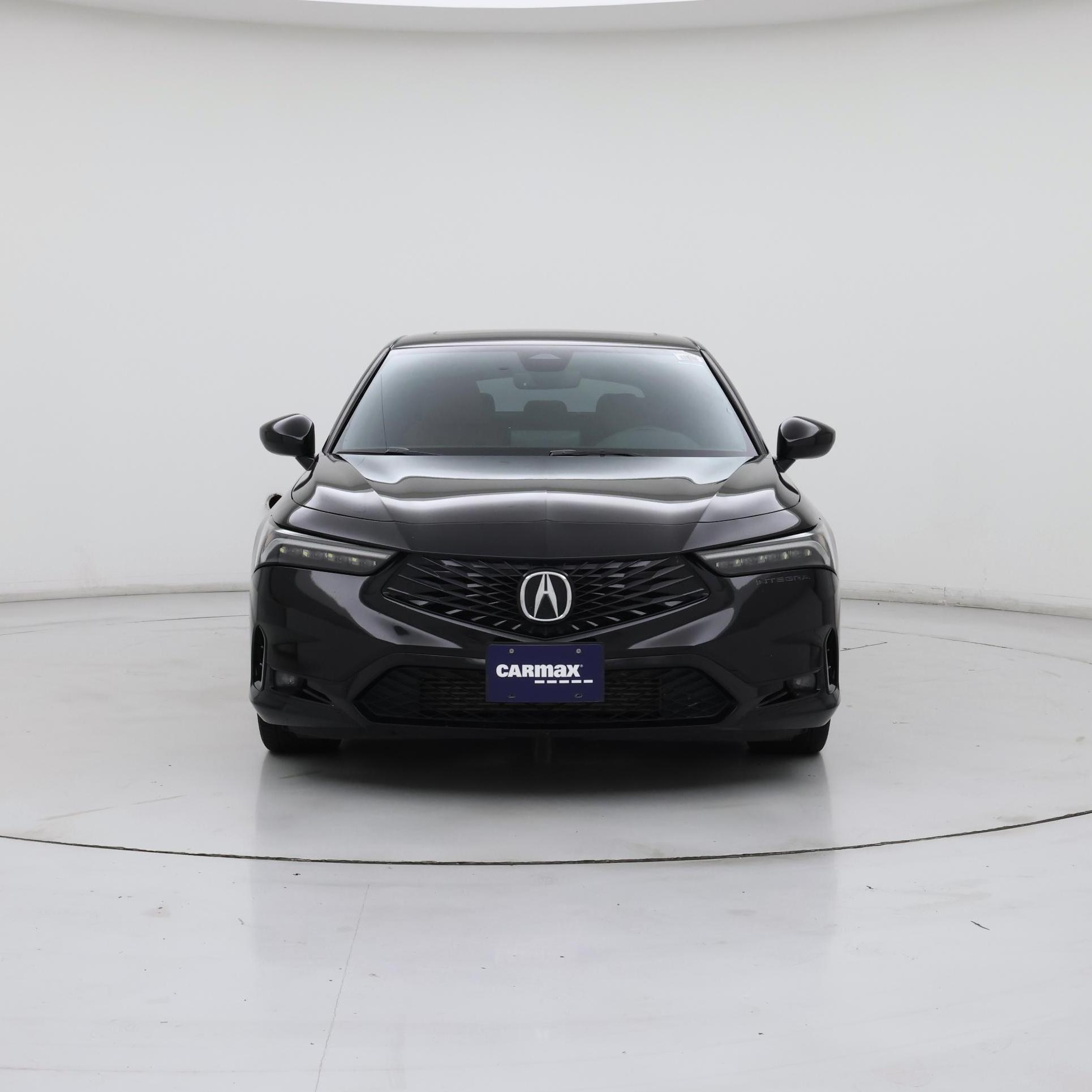 Thumbnail: 2023 Acura Integra - 5