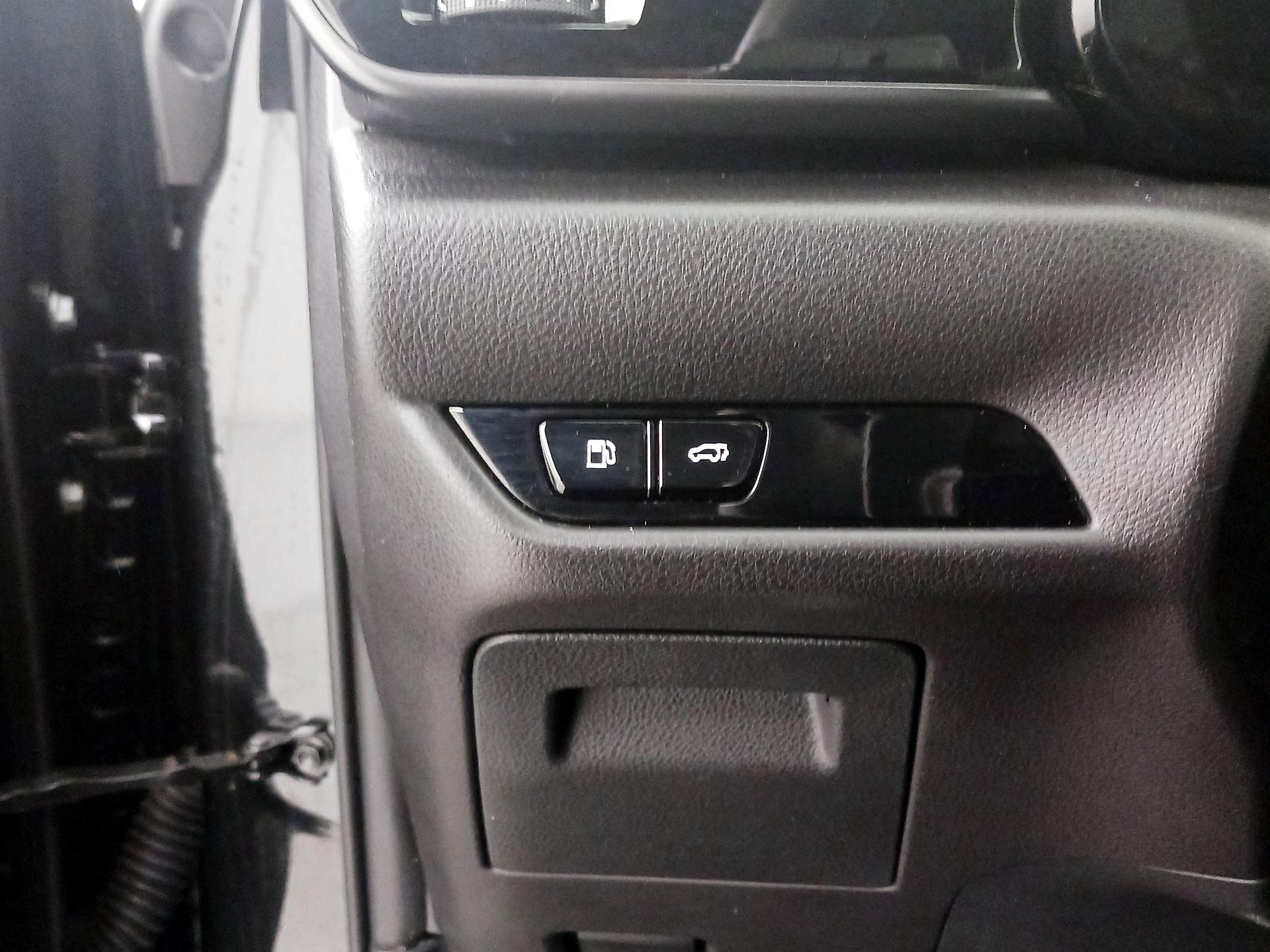 Thumbnail: 2022 Lexus NX - 13