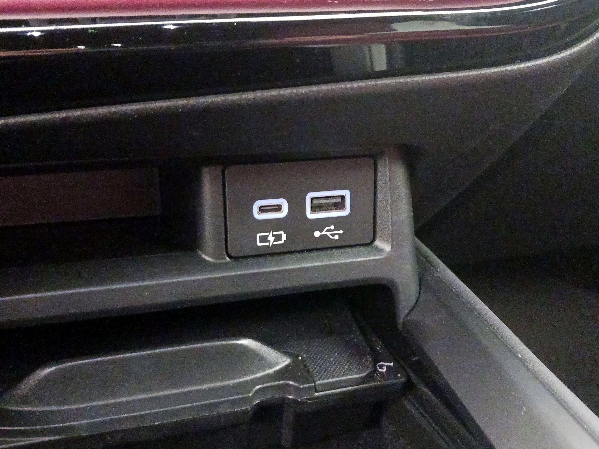 Thumbnail: 2022 Lexus NX - 18