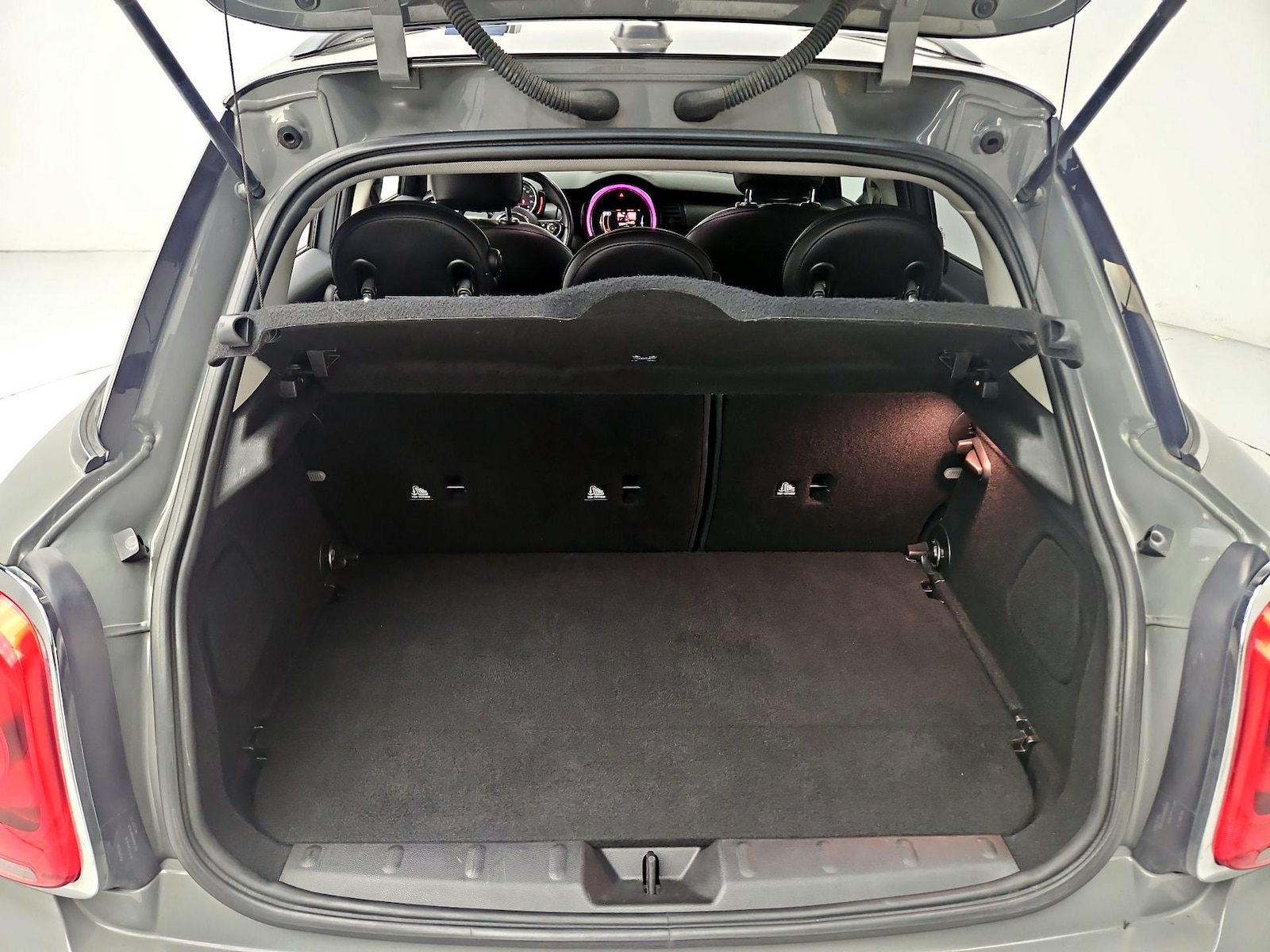 View 21