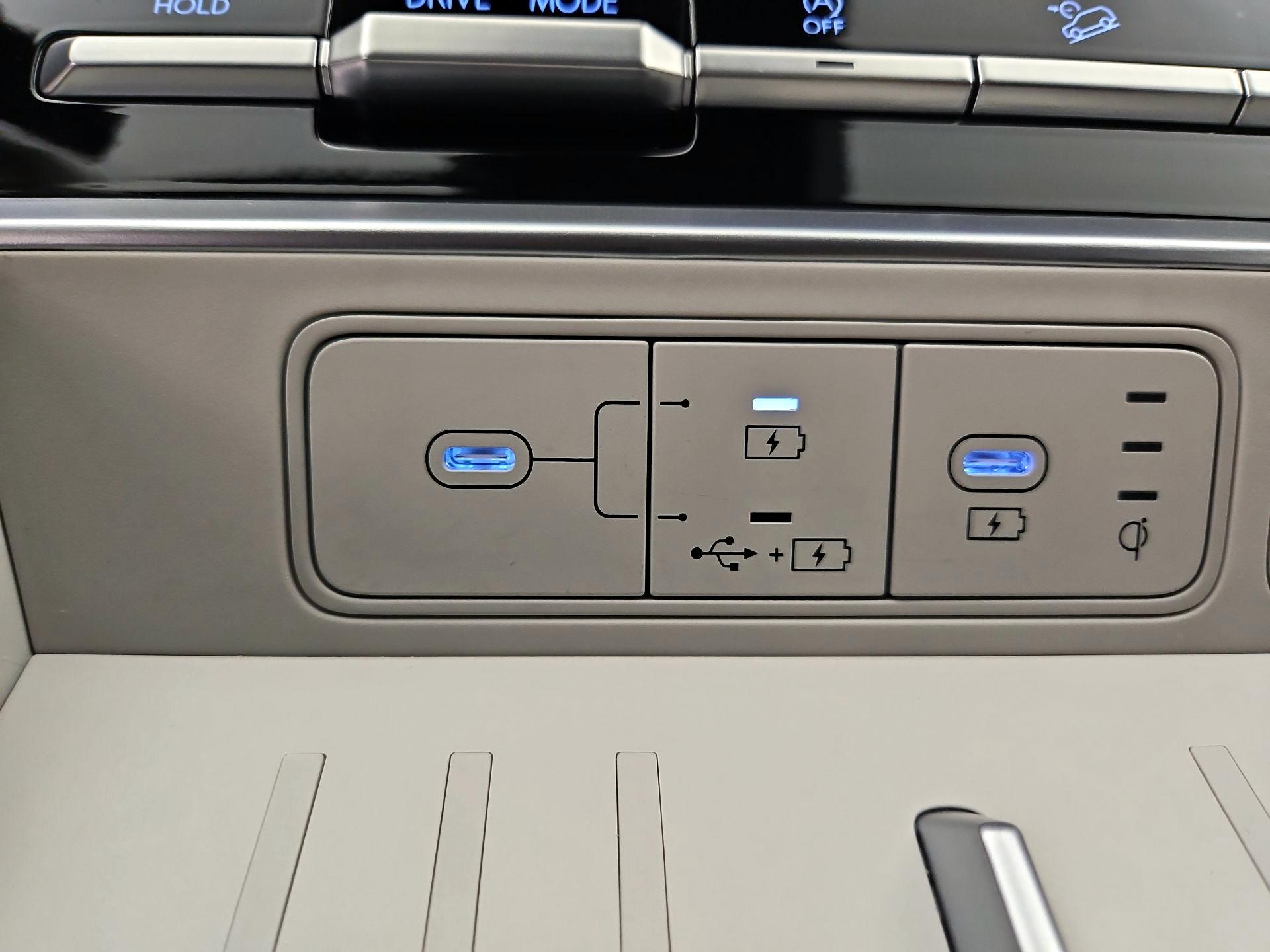 Thumbnail: 2024 Hyundai Santa Fe - 19