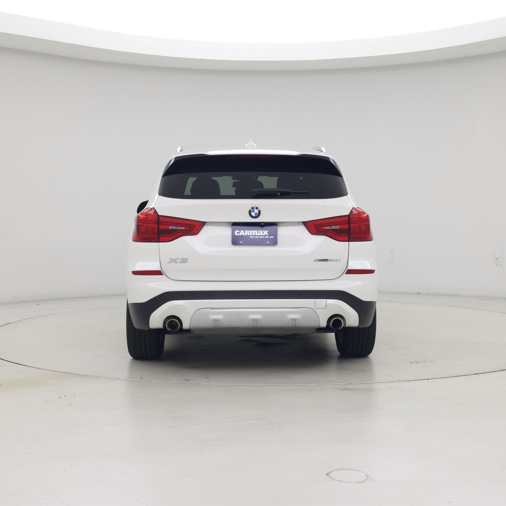 Thumbnail: 2023 Volkswagen Atlas - 6