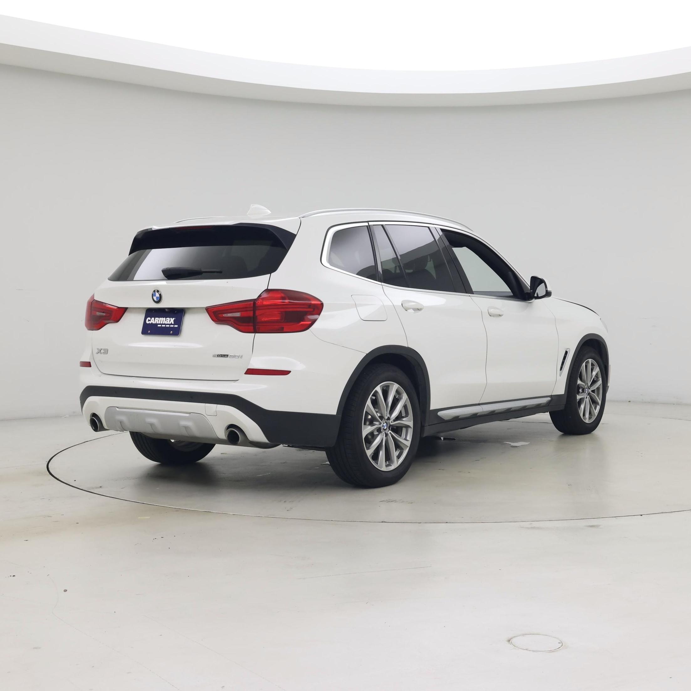 Thumbnail: 2023 Volkswagen Atlas - 8