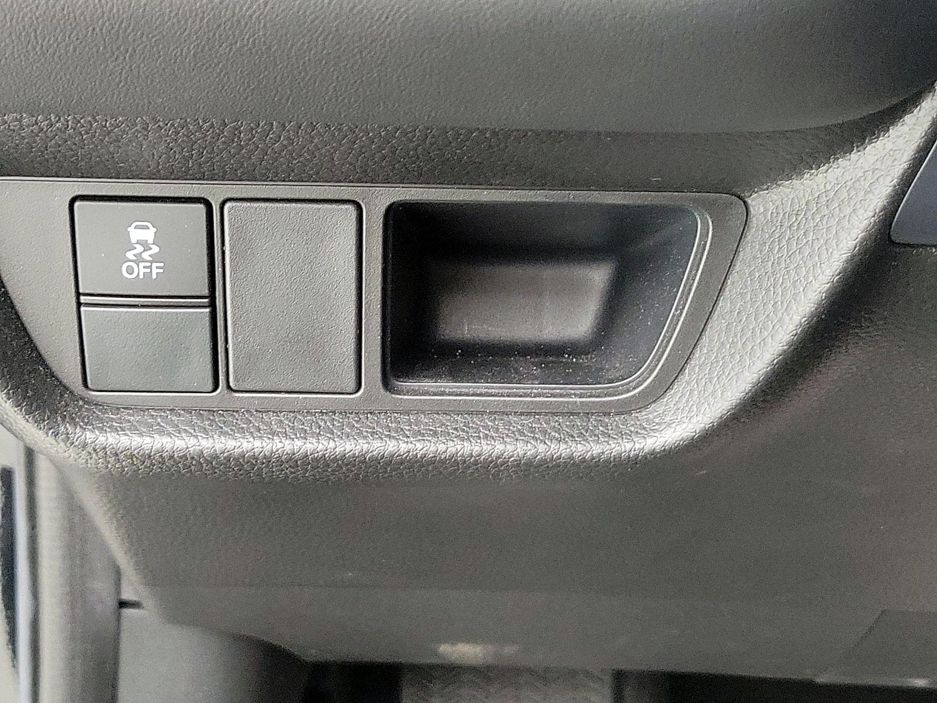 Thumbnail: 2023 Honda HR-V - 13