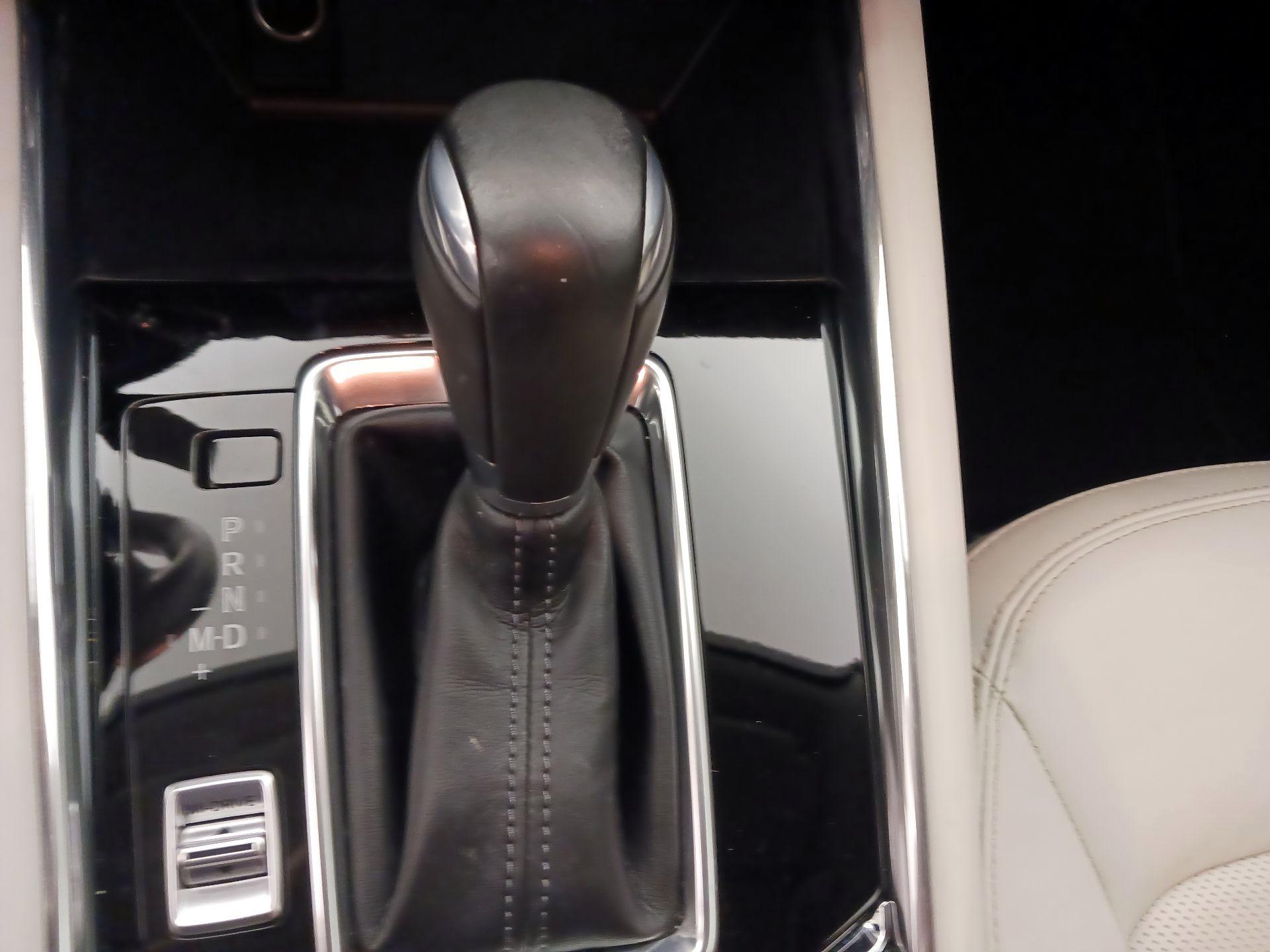 Thumbnail: 2023 Mazda CX-5 - 15