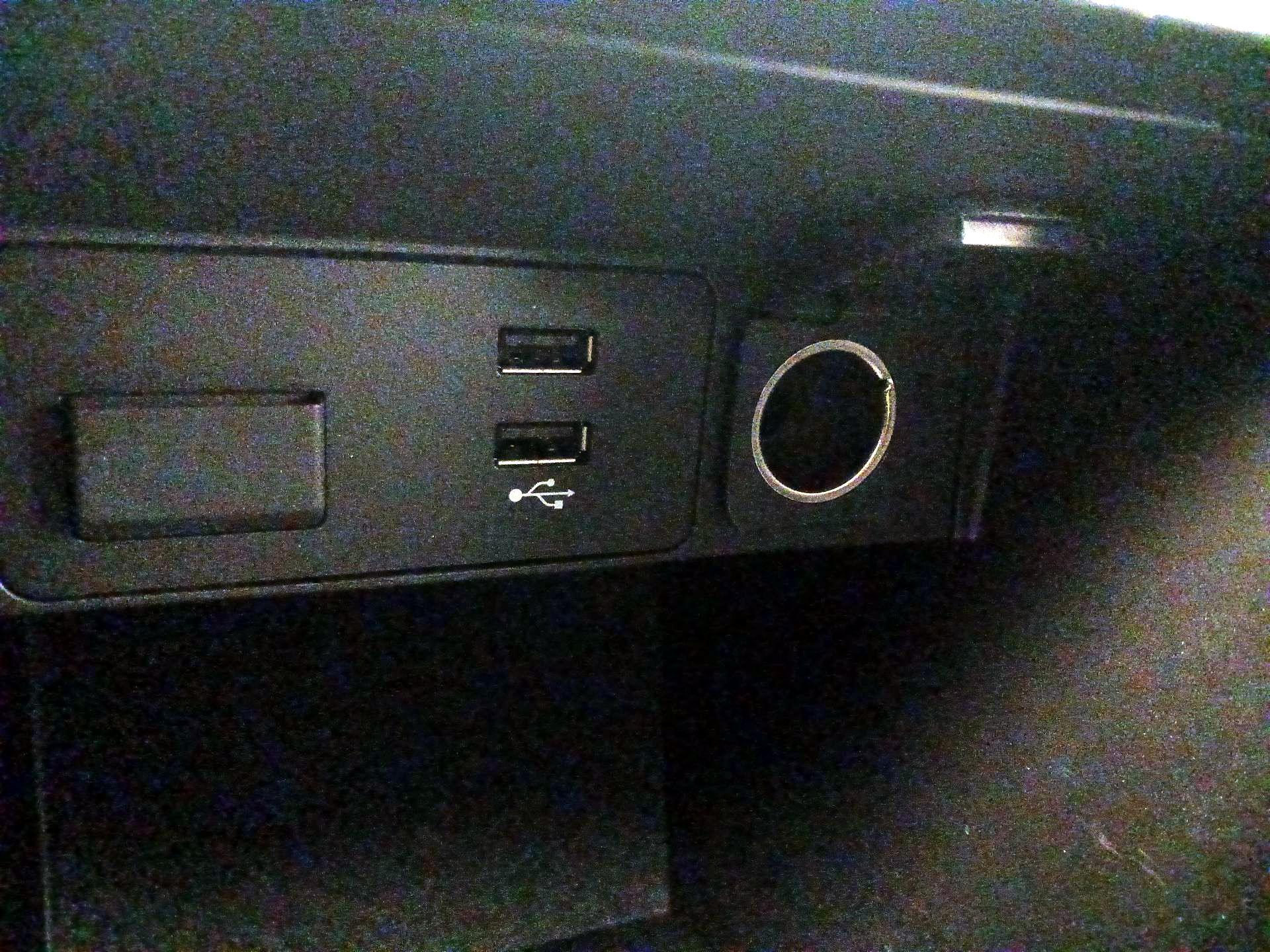 Thumbnail: 2023 Mazda CX-5 - 18