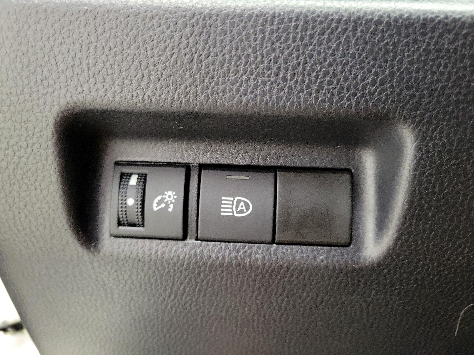 Thumbnail: 2024 Toyota RAV4 - 13