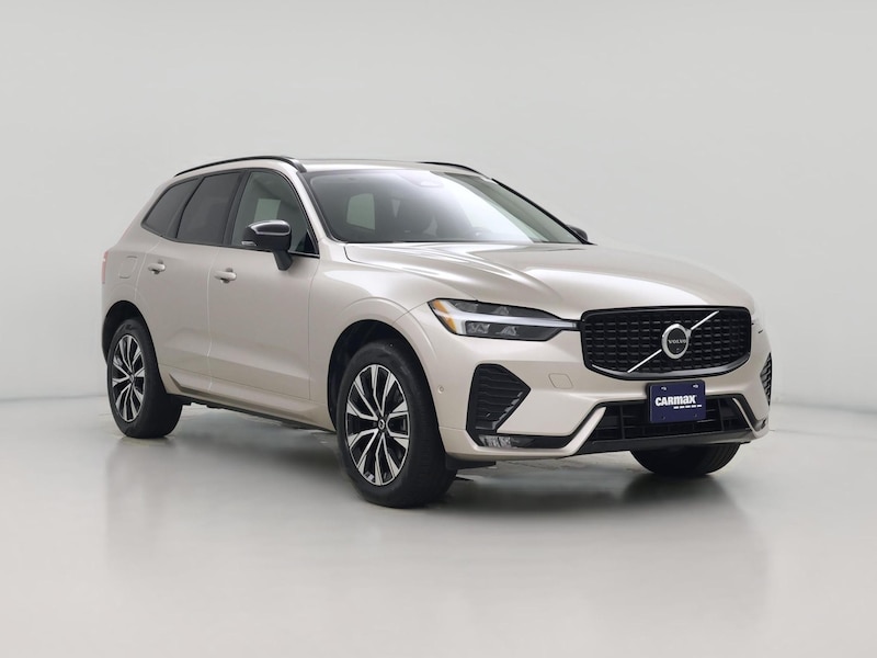 2025 Volvo XC60 B5 Plus -
                  Houston, TX