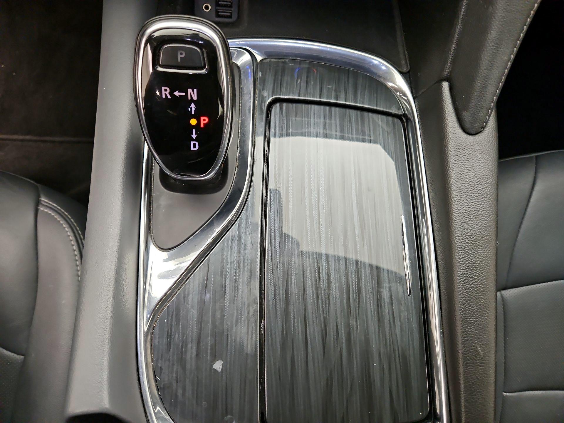 Thumbnail: 2020 Buick Enclave - 16