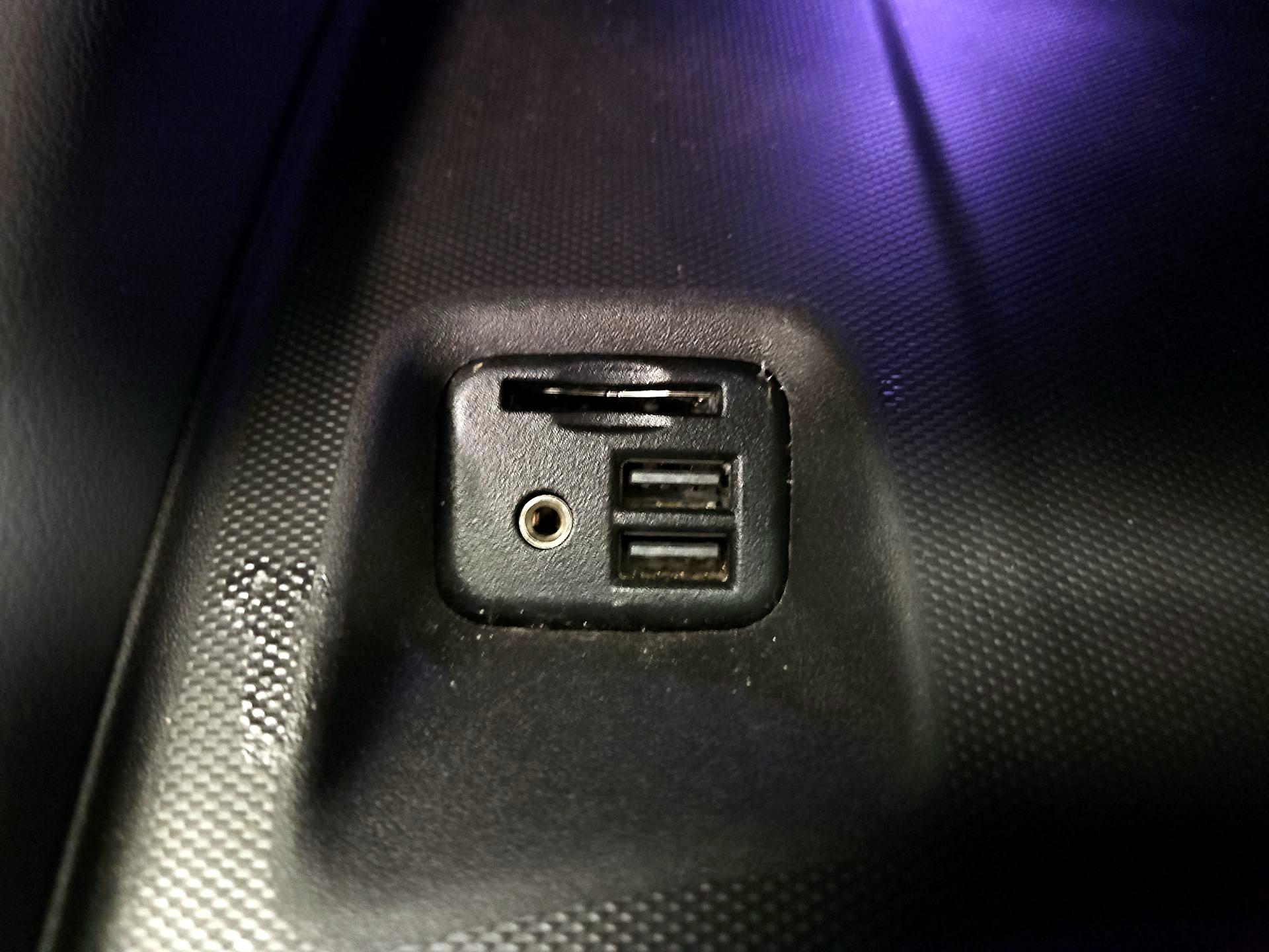 Thumbnail: 2020 Buick Enclave - 17