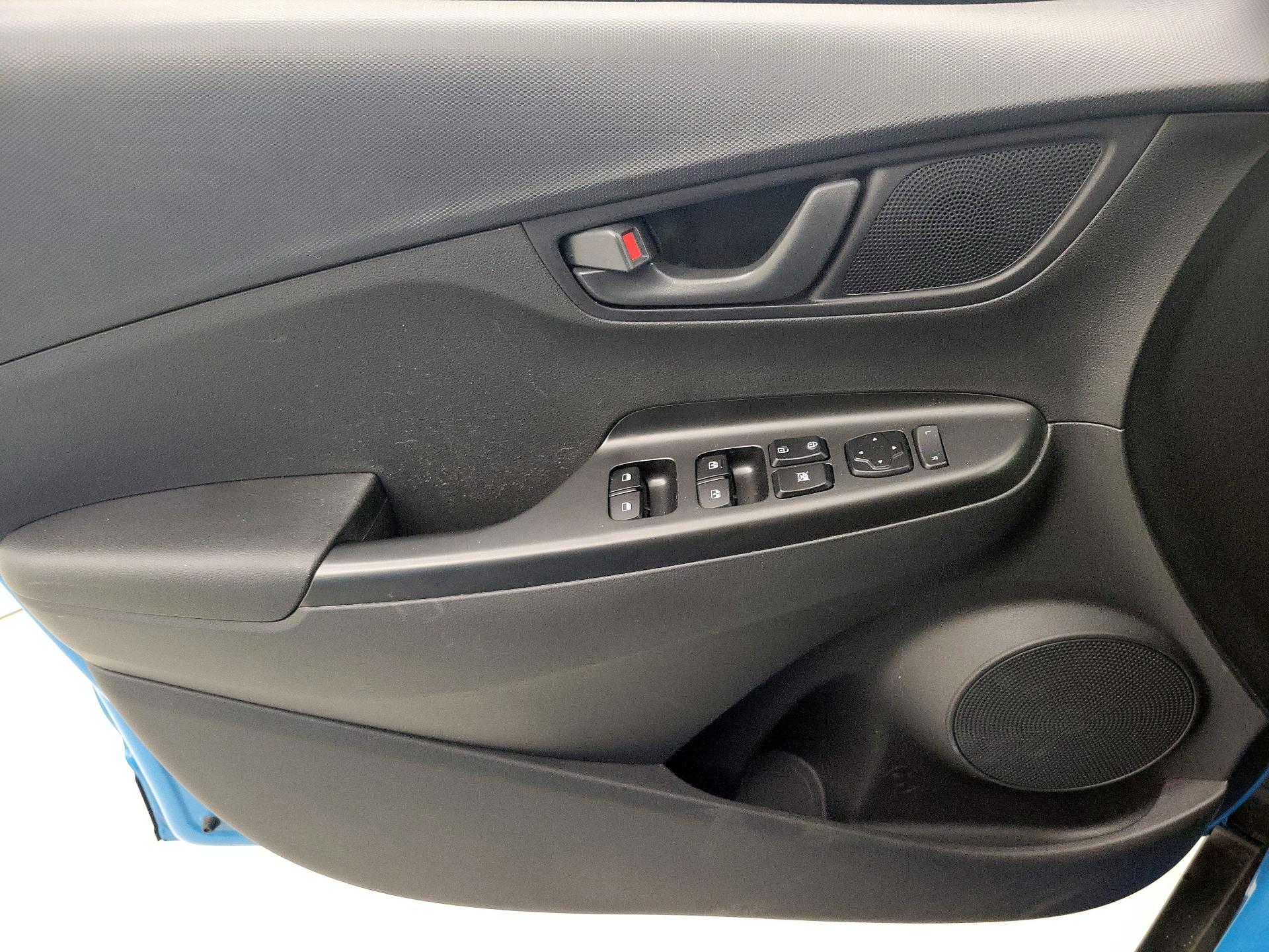 Thumbnail: 2023 Hyundai Kona - 12
