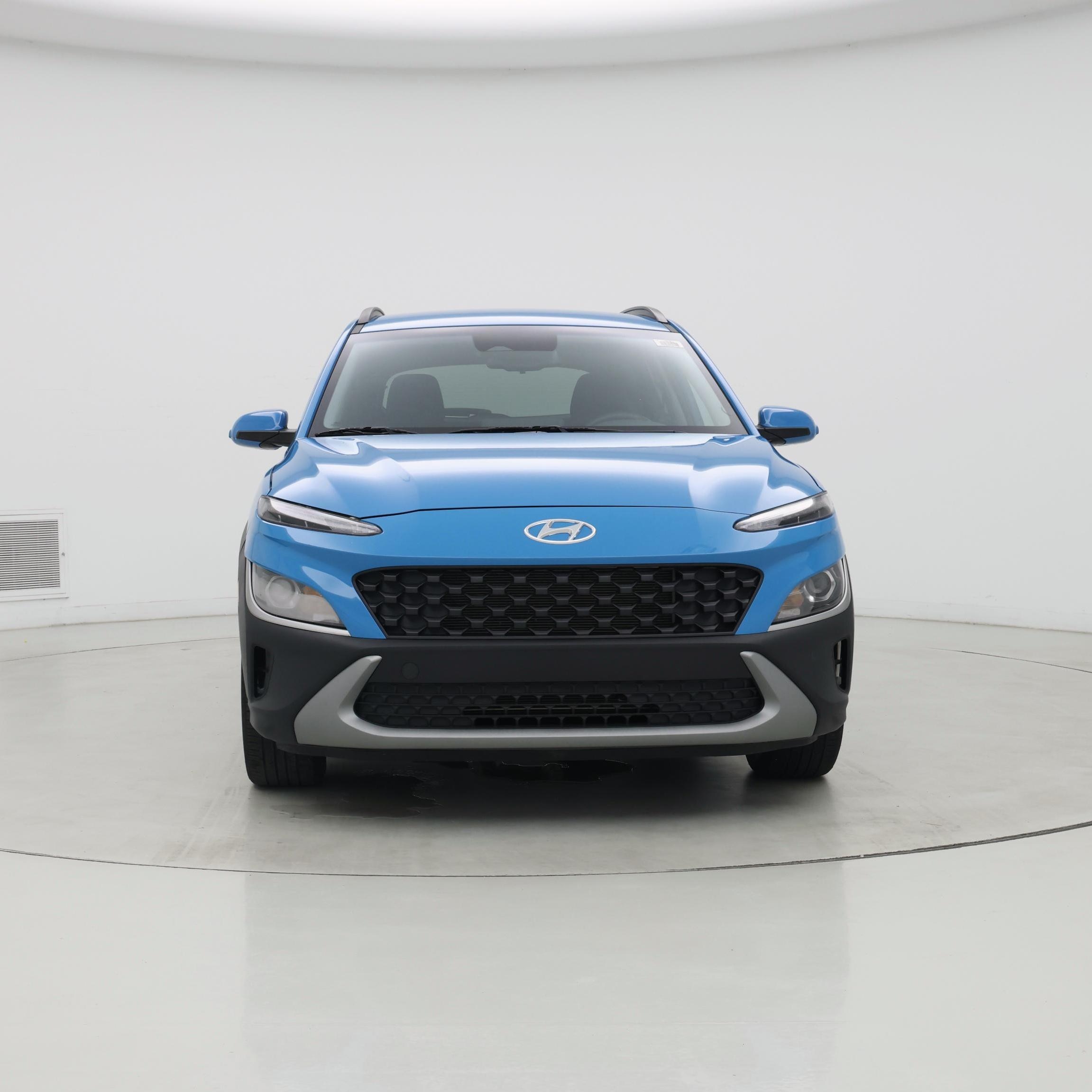 Thumbnail: 2023 Hyundai Kona - 5