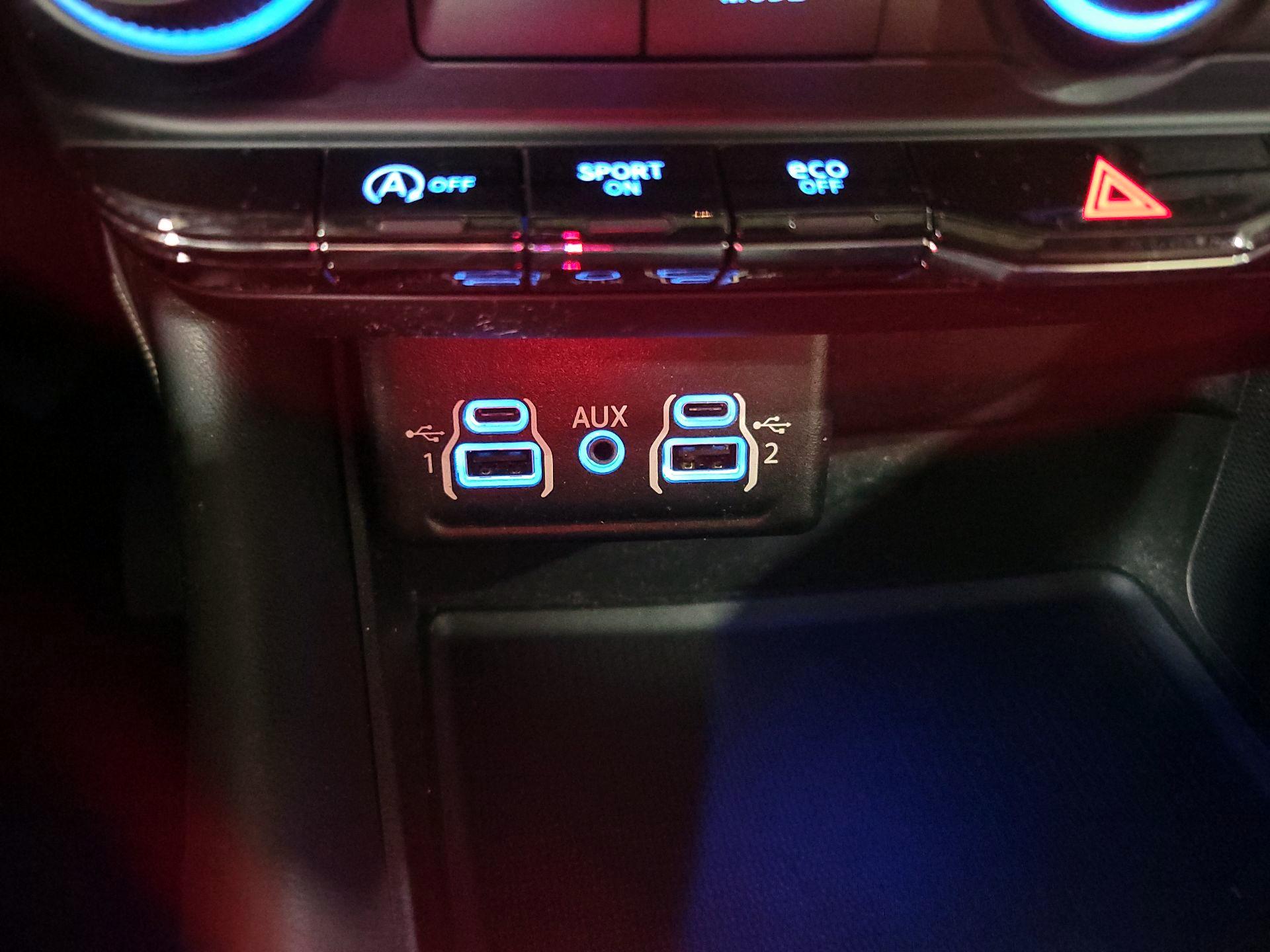 Thumbnail: 2022 Dodge Durango - 17