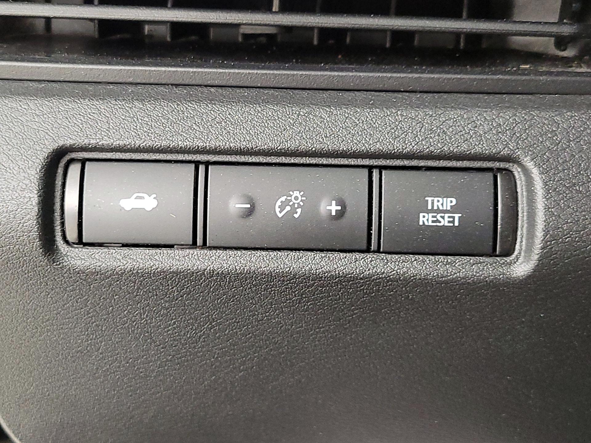 Thumbnail: 2024 Nissan Altima - 13