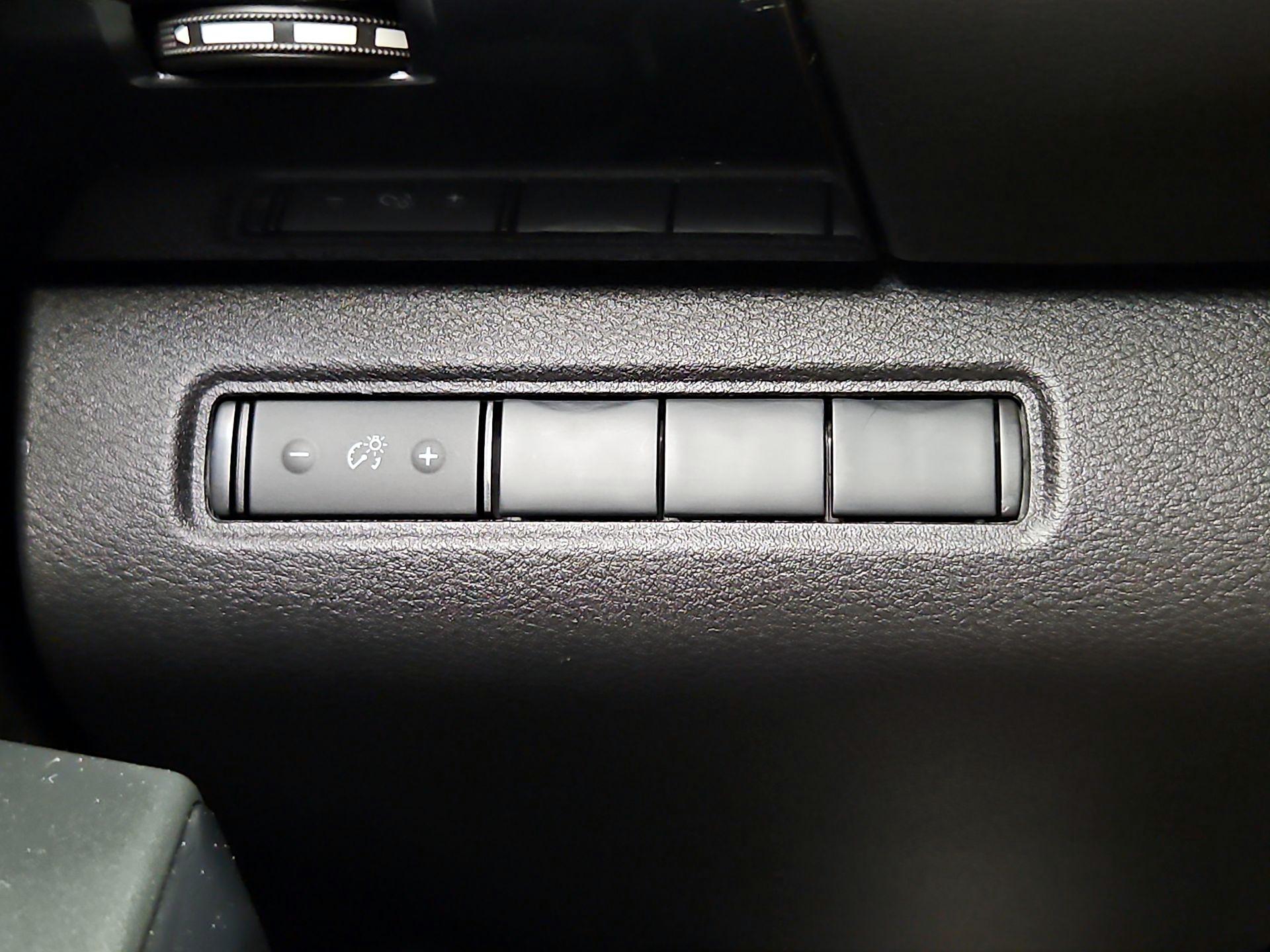 Thumbnail: 2024 Nissan Pathfinder - 13