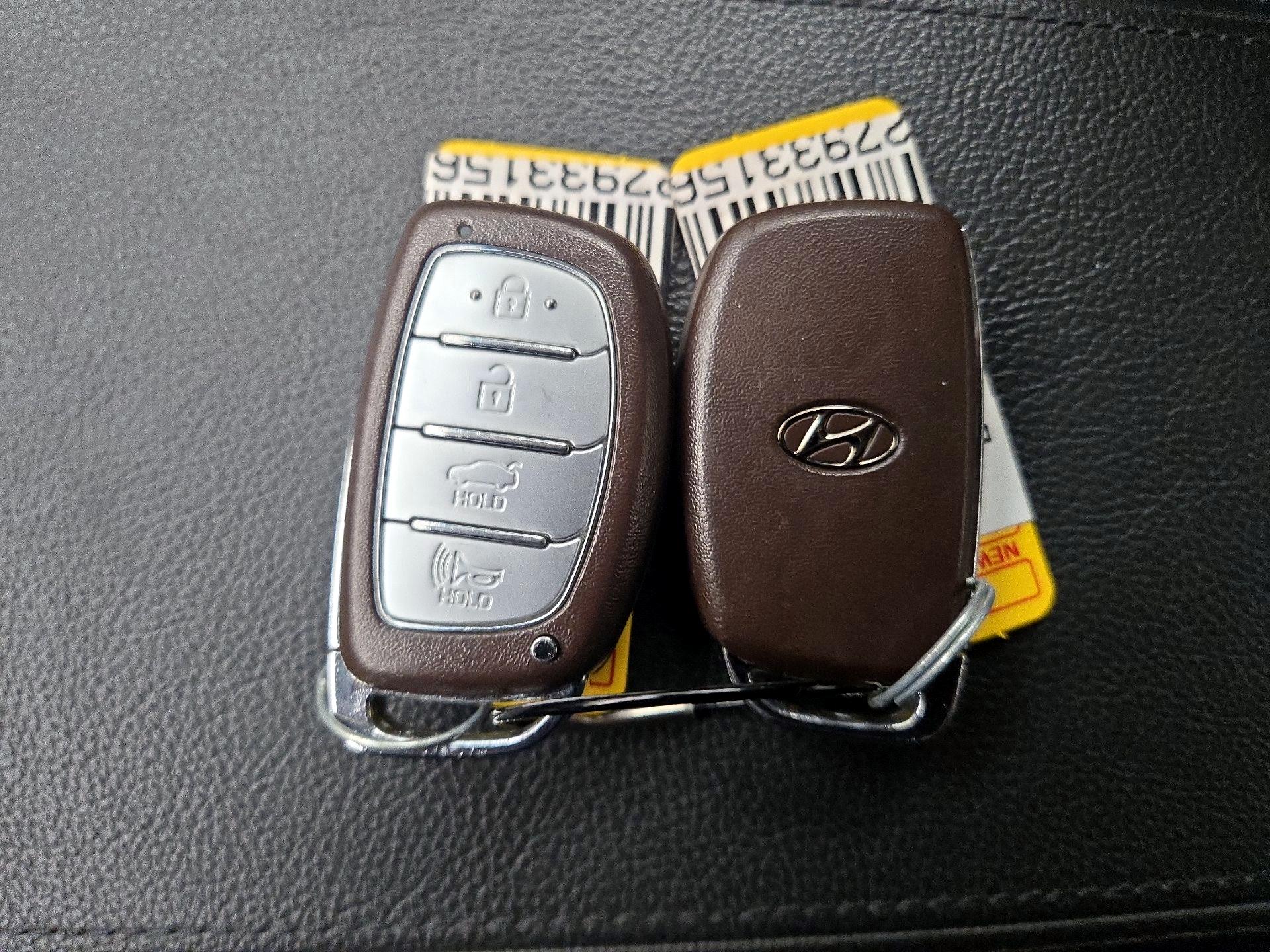 Thumbnail: 2019 Hyundai Sonata - 20