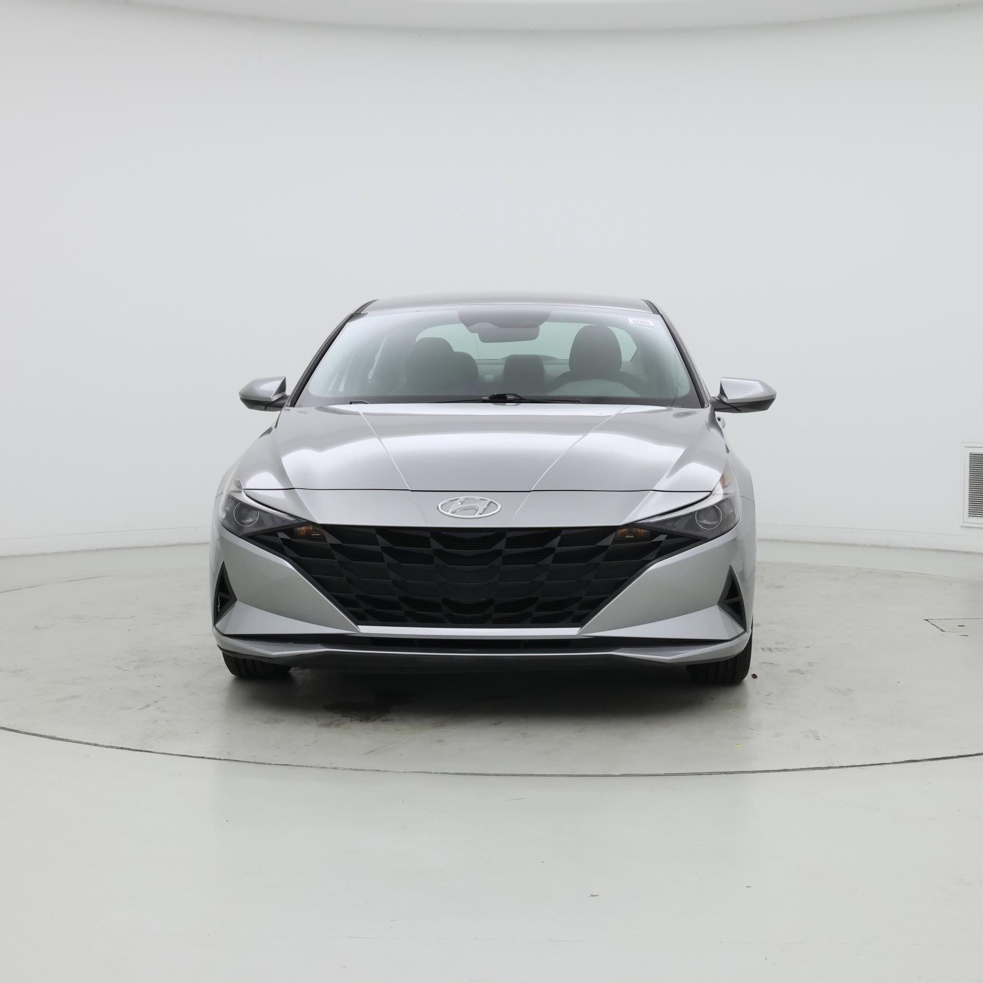 Thumbnail: 2022 Hyundai Elantra - 5