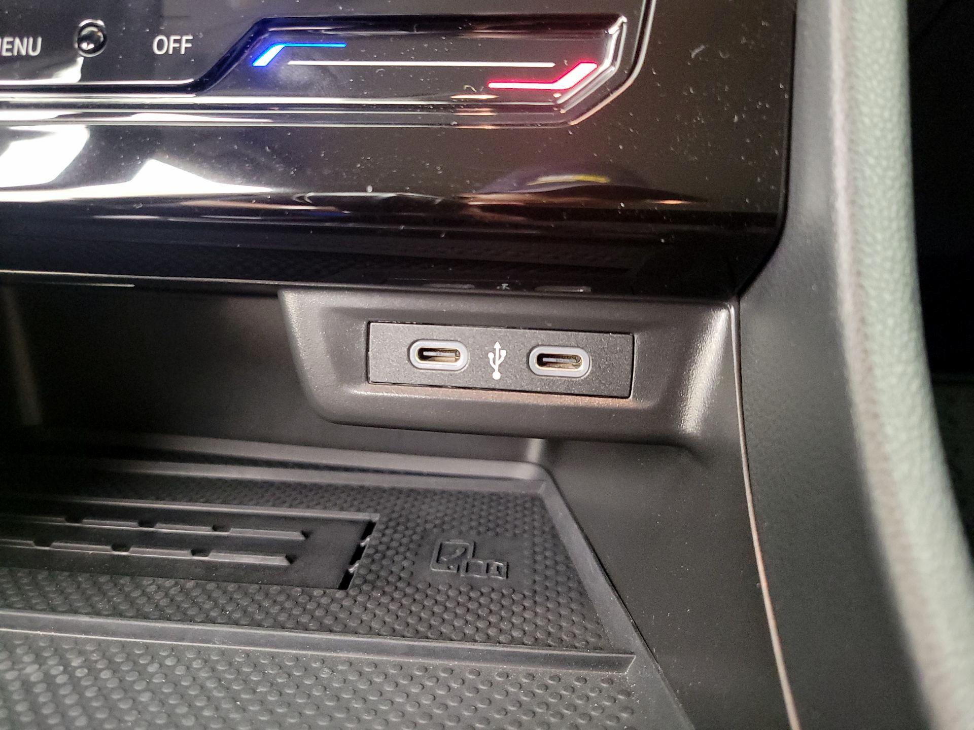 Thumbnail: 2025 Volkswagen Jetta - 18