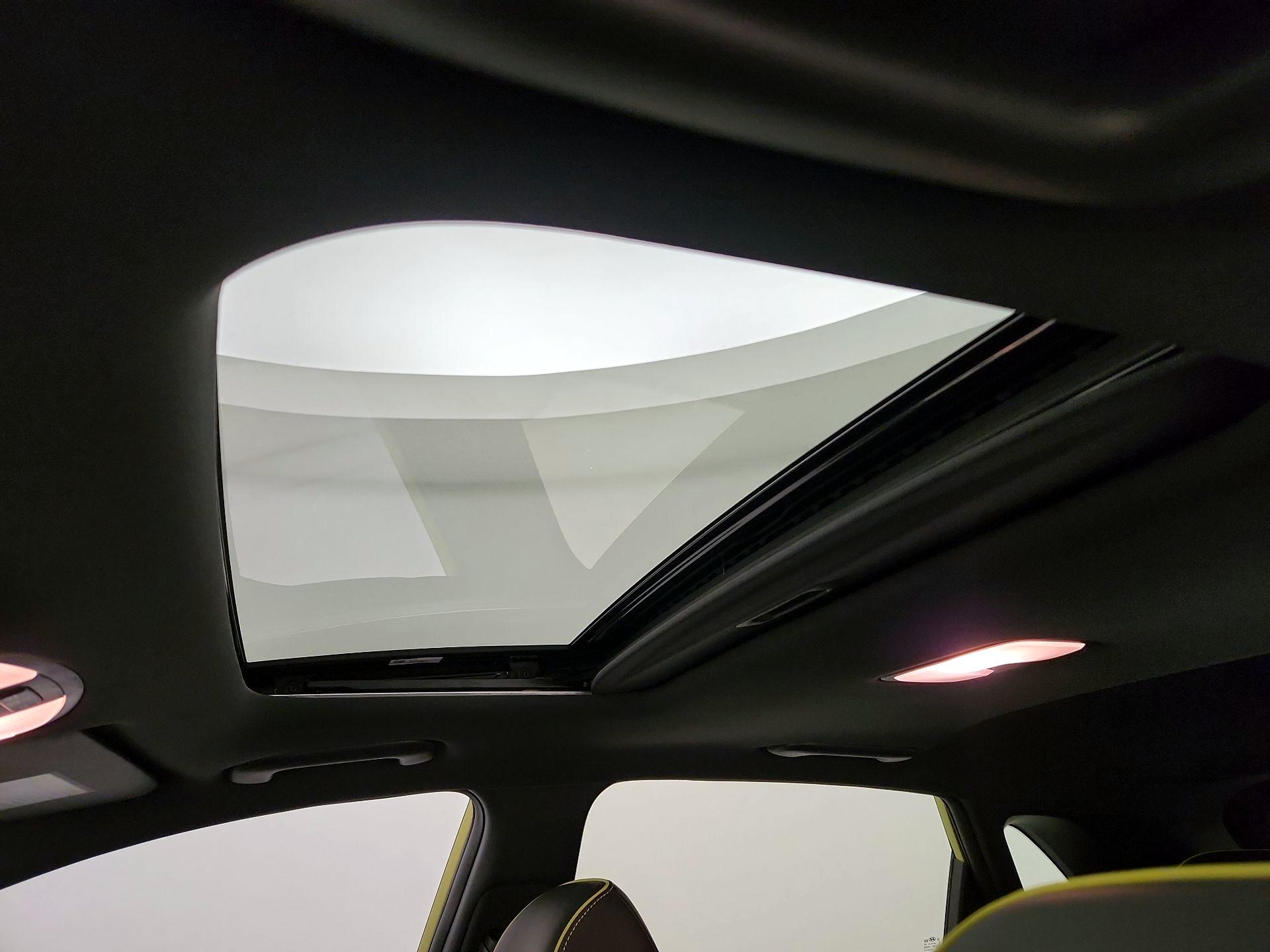 Thumbnail: 2020 Hyundai Kona - 19