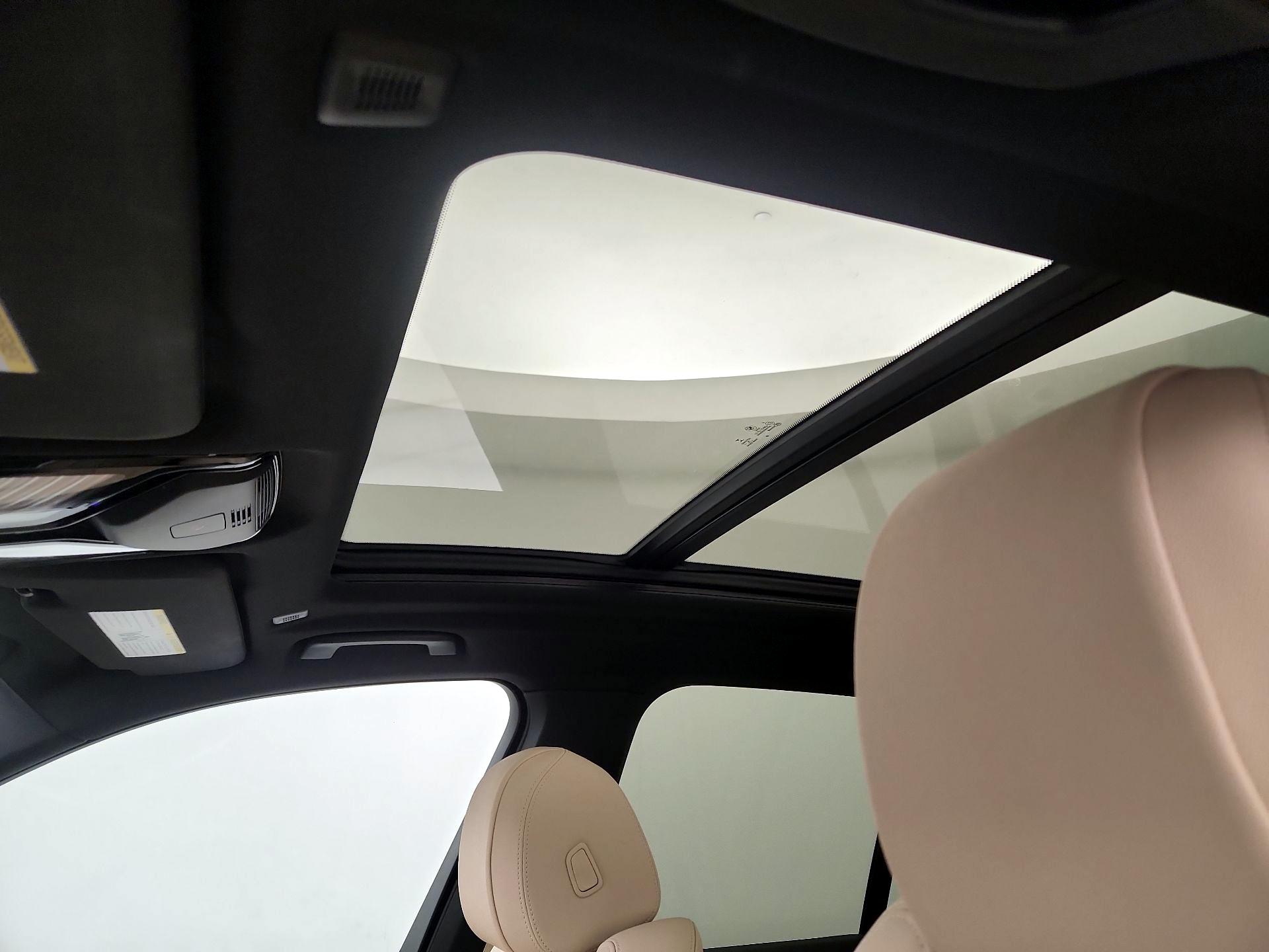 Thumbnail: 2020 BMW X5 - 20