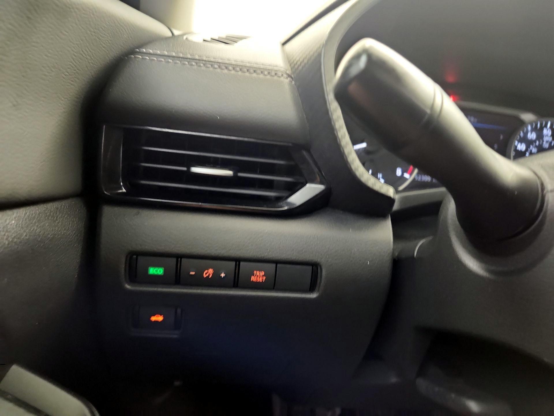 Thumbnail: 2021 Nissan Sentra - 13