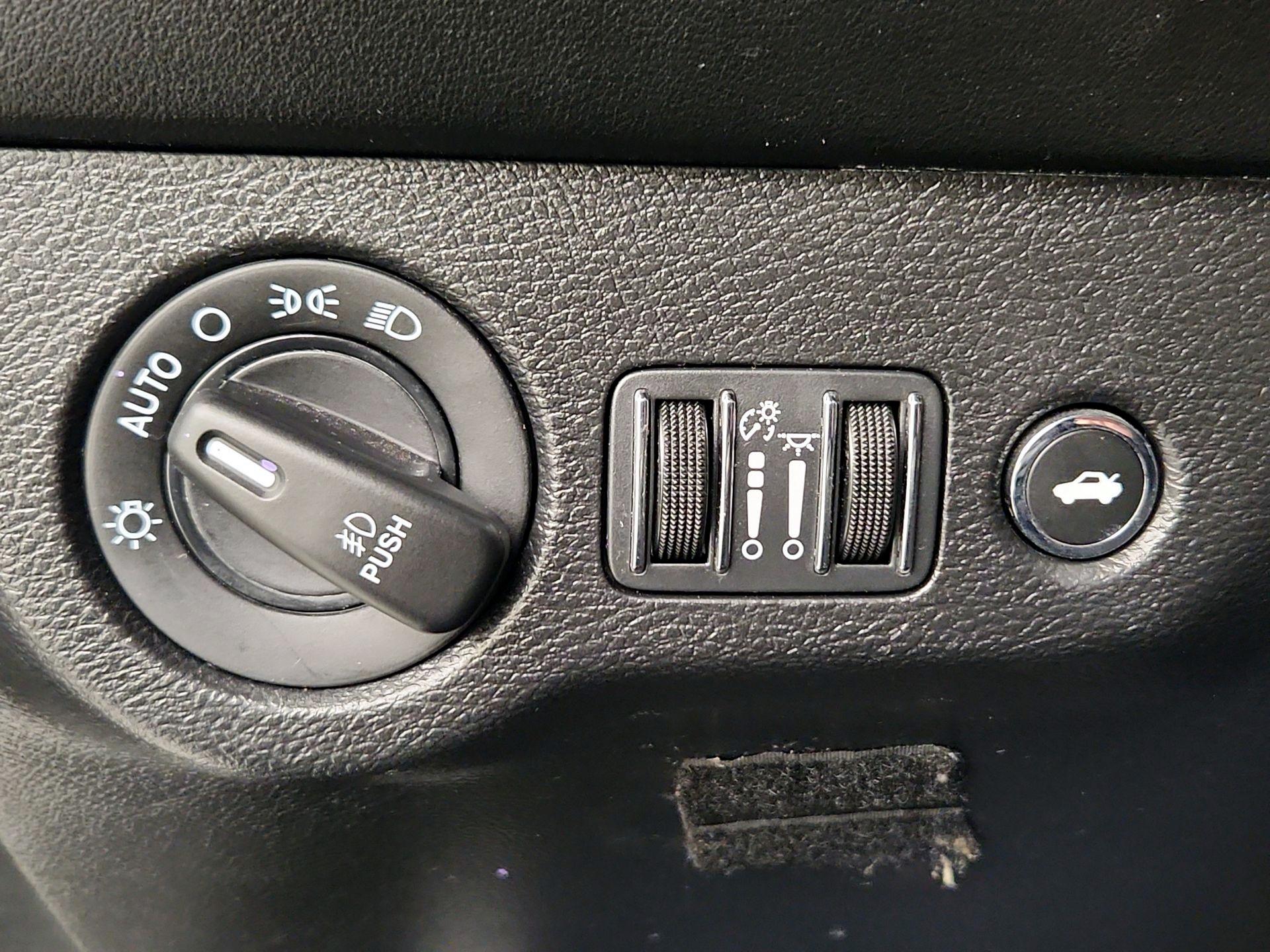 Thumbnail: 2020 Dodge Challenger - 13