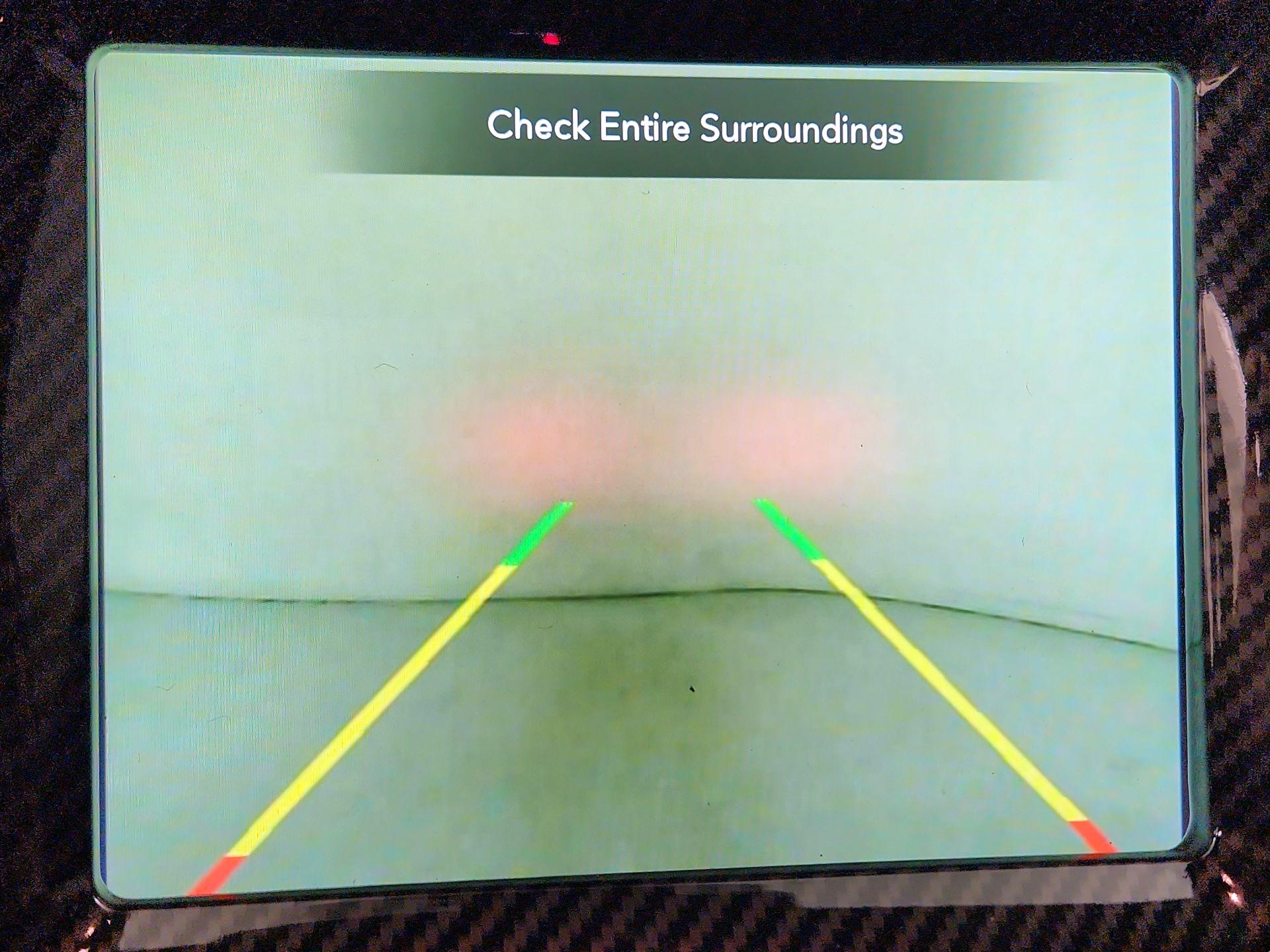 Thumbnail: 2020 Dodge Challenger - 14