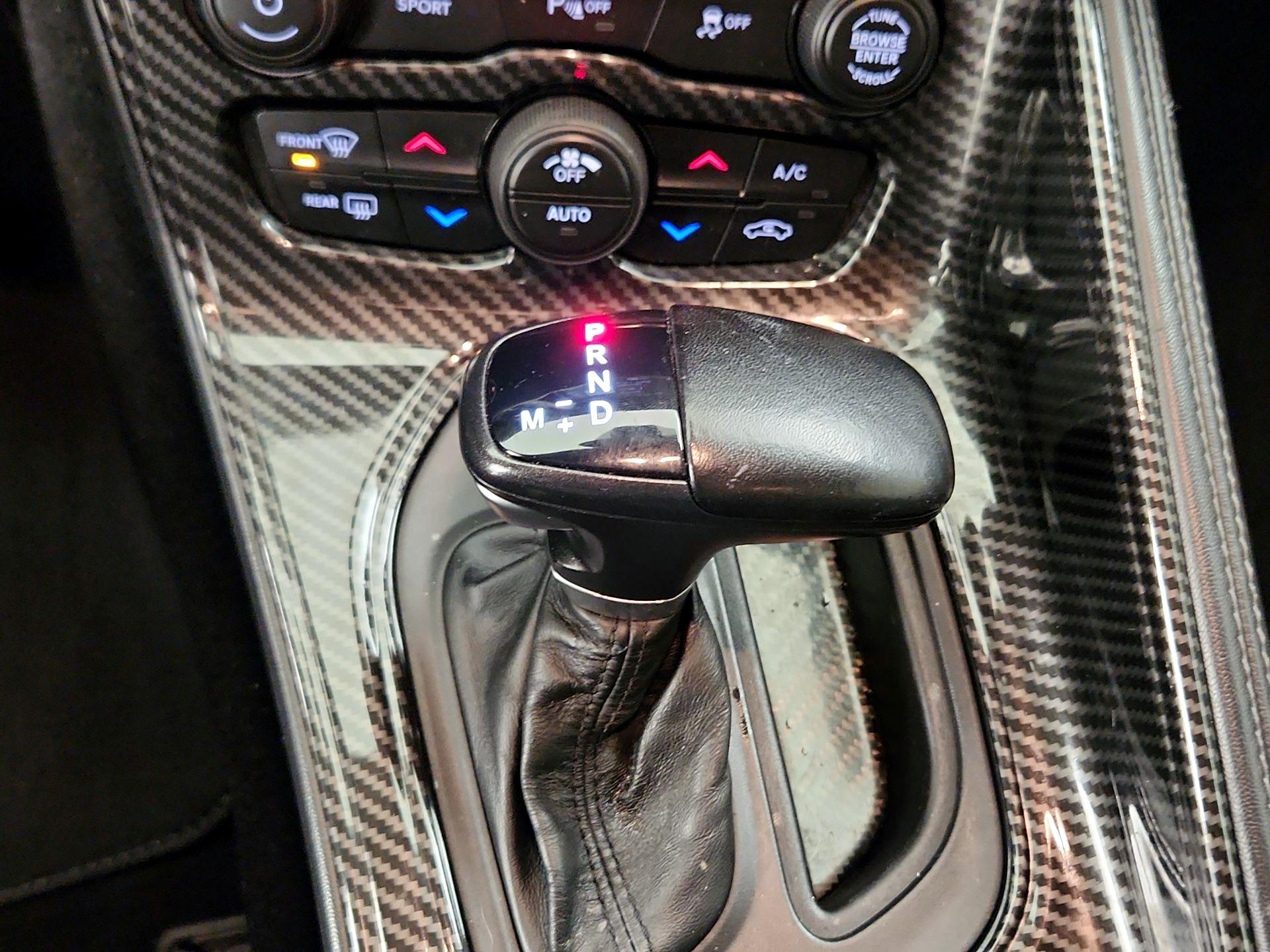 Thumbnail: 2020 Dodge Challenger - 17